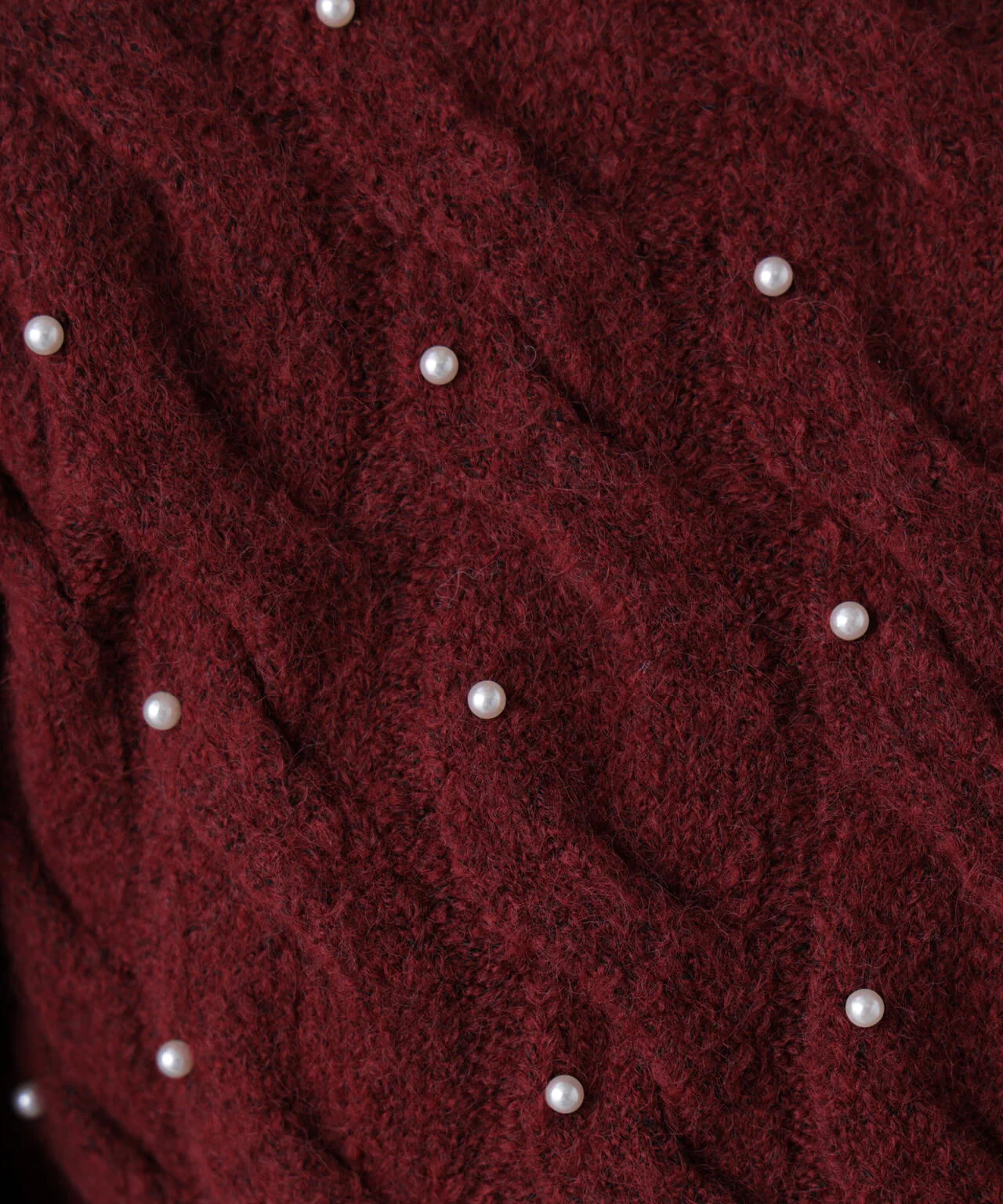 Product image 82