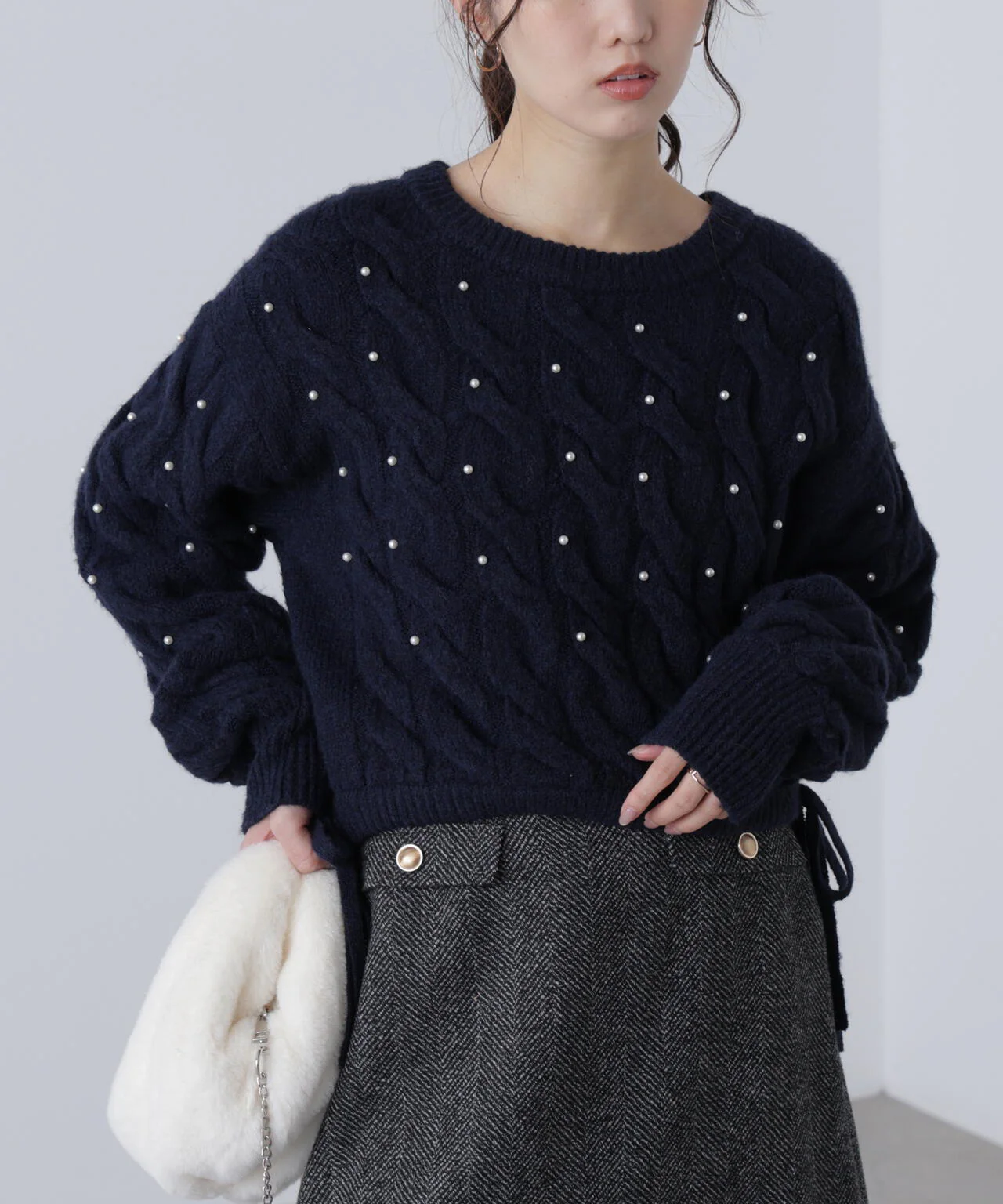 Product image 84