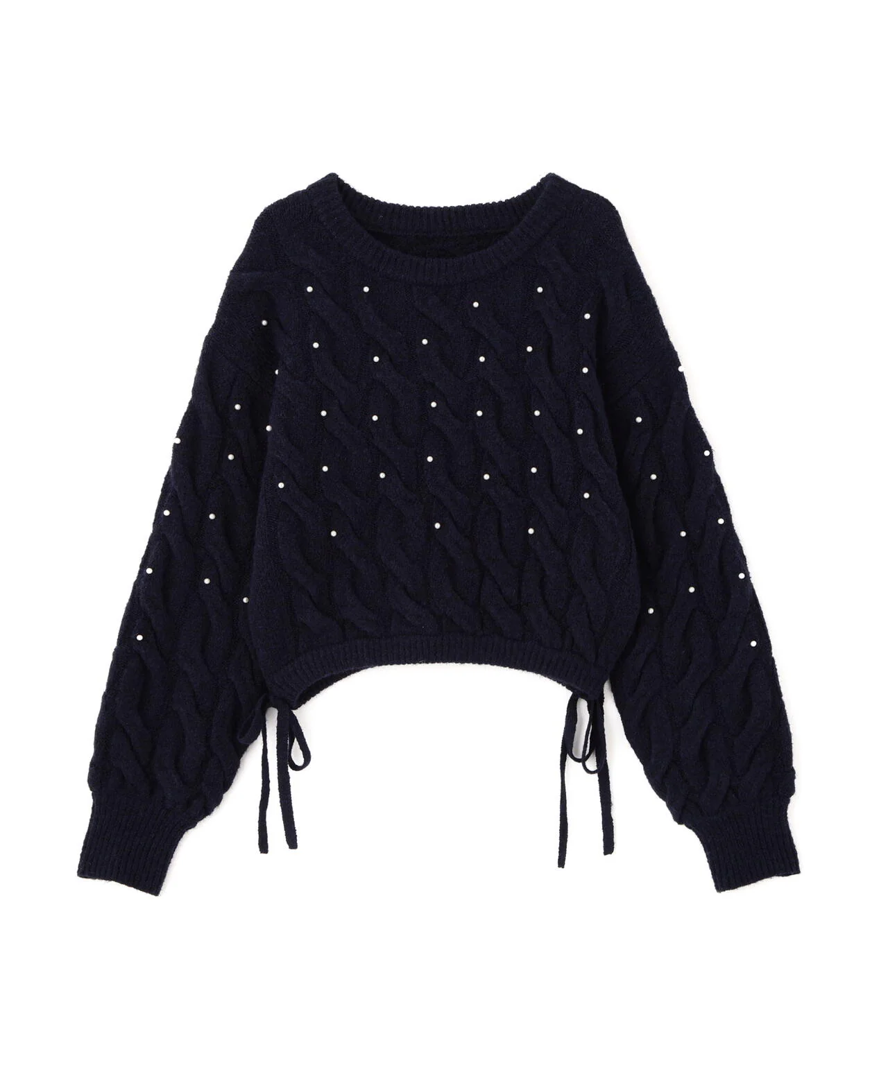 Product image 85
