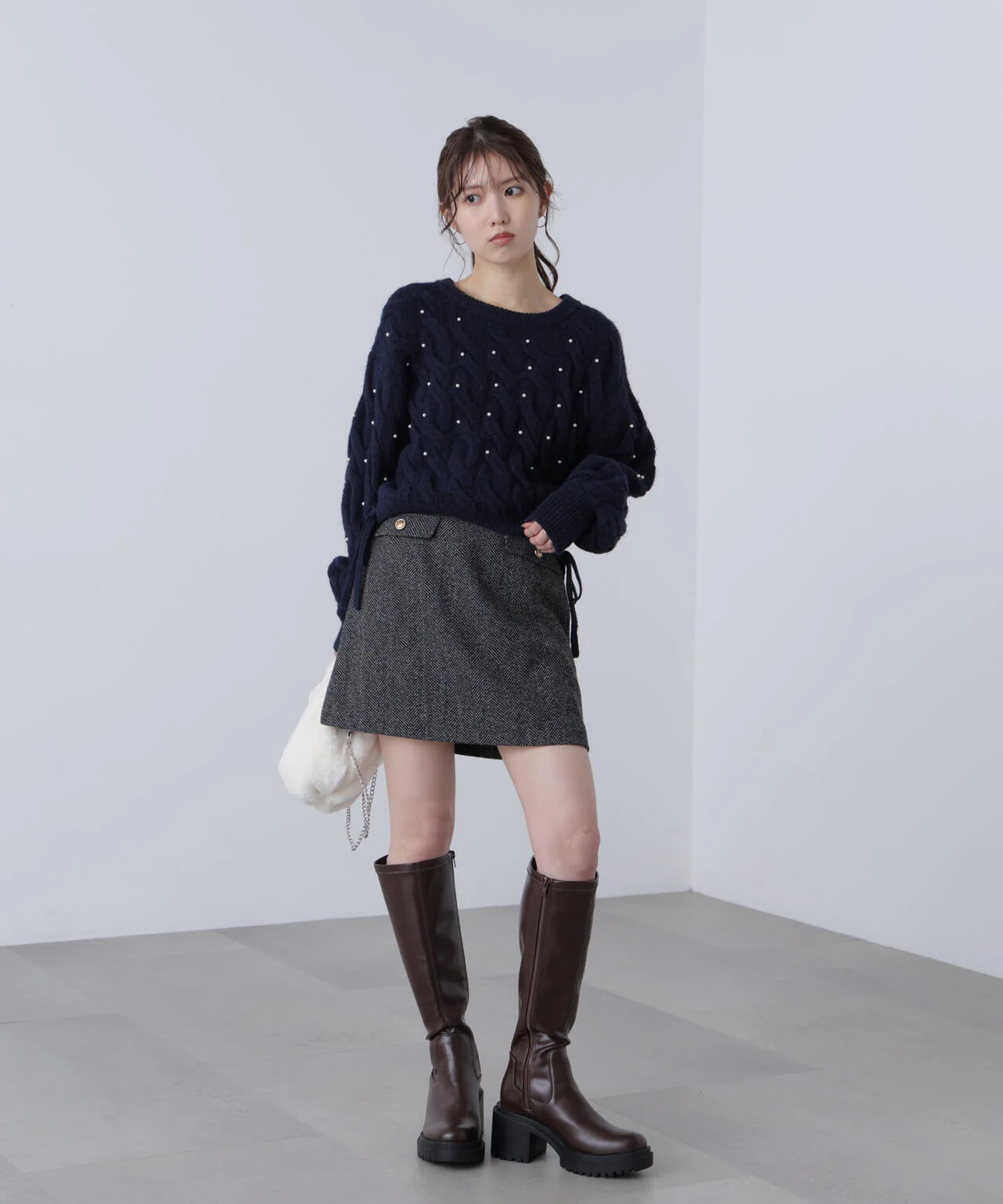 Product image 90
