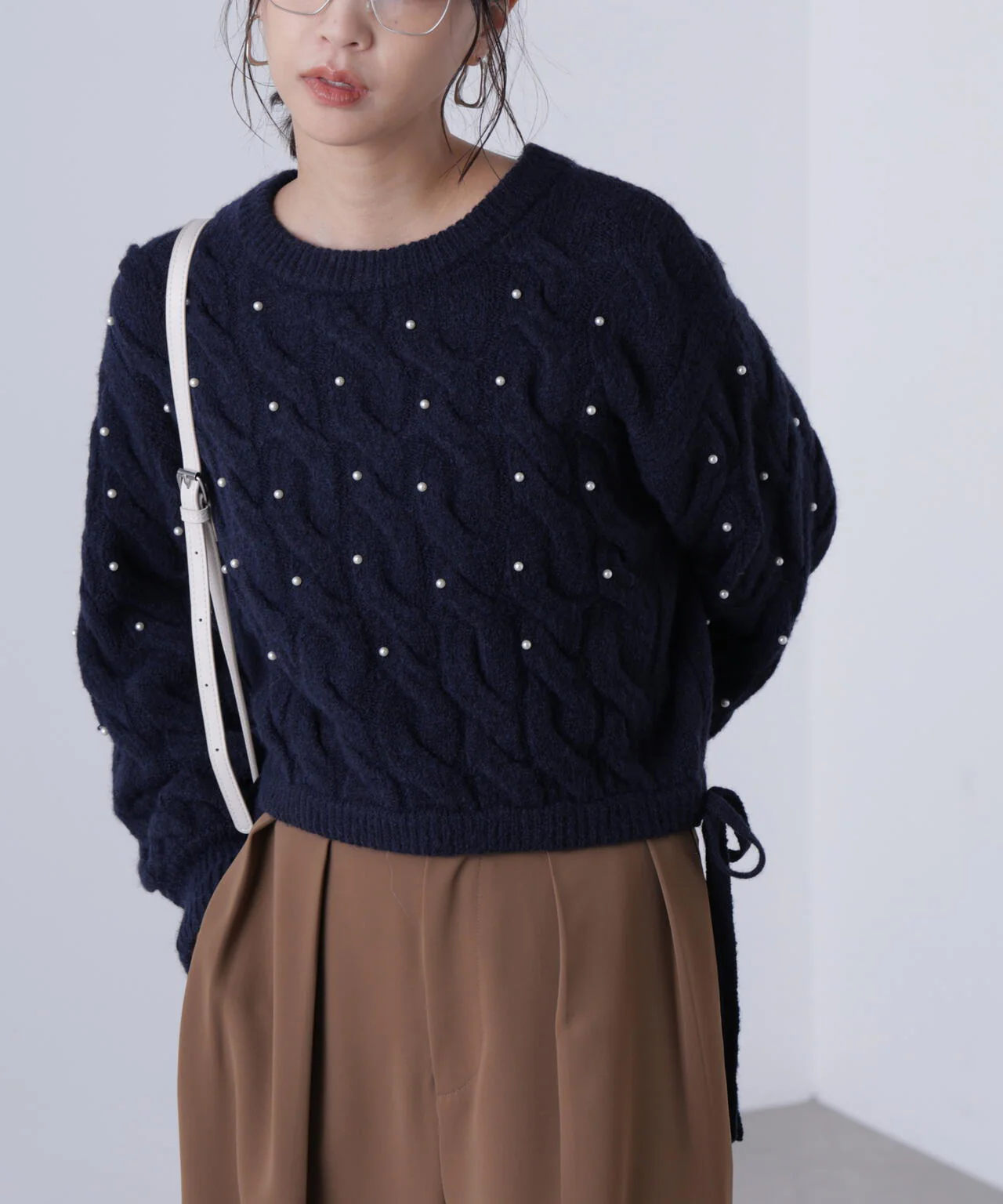 Product image 92