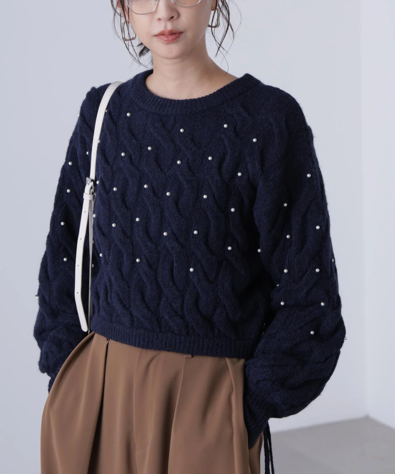 Product image 93