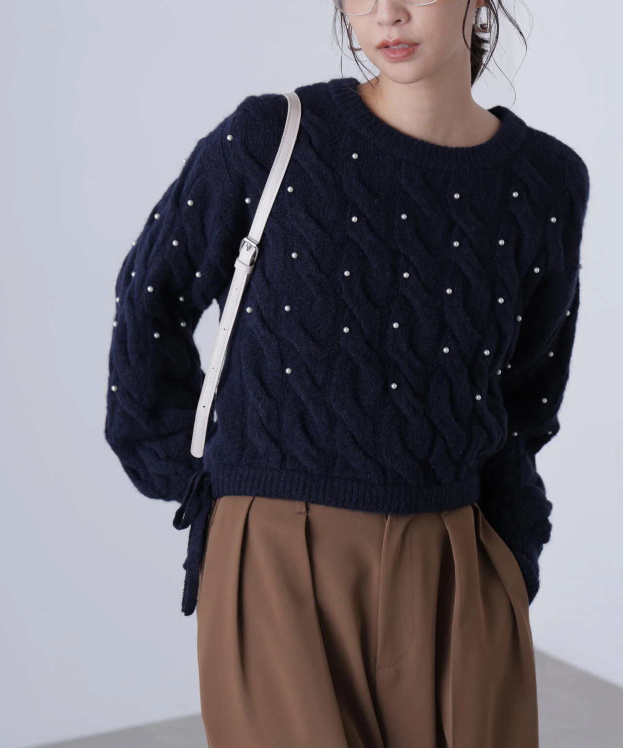 Product image 94