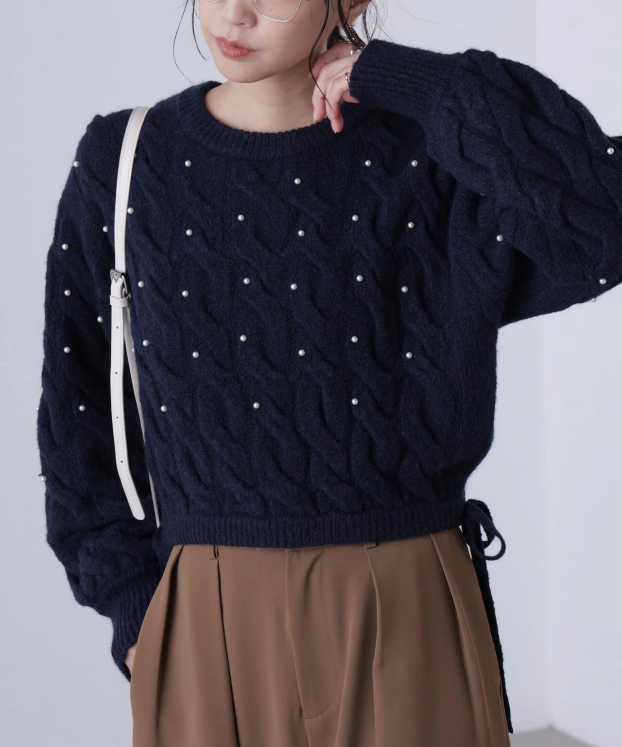 Product image 95