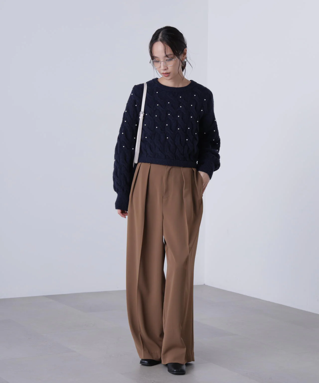 Product image 96