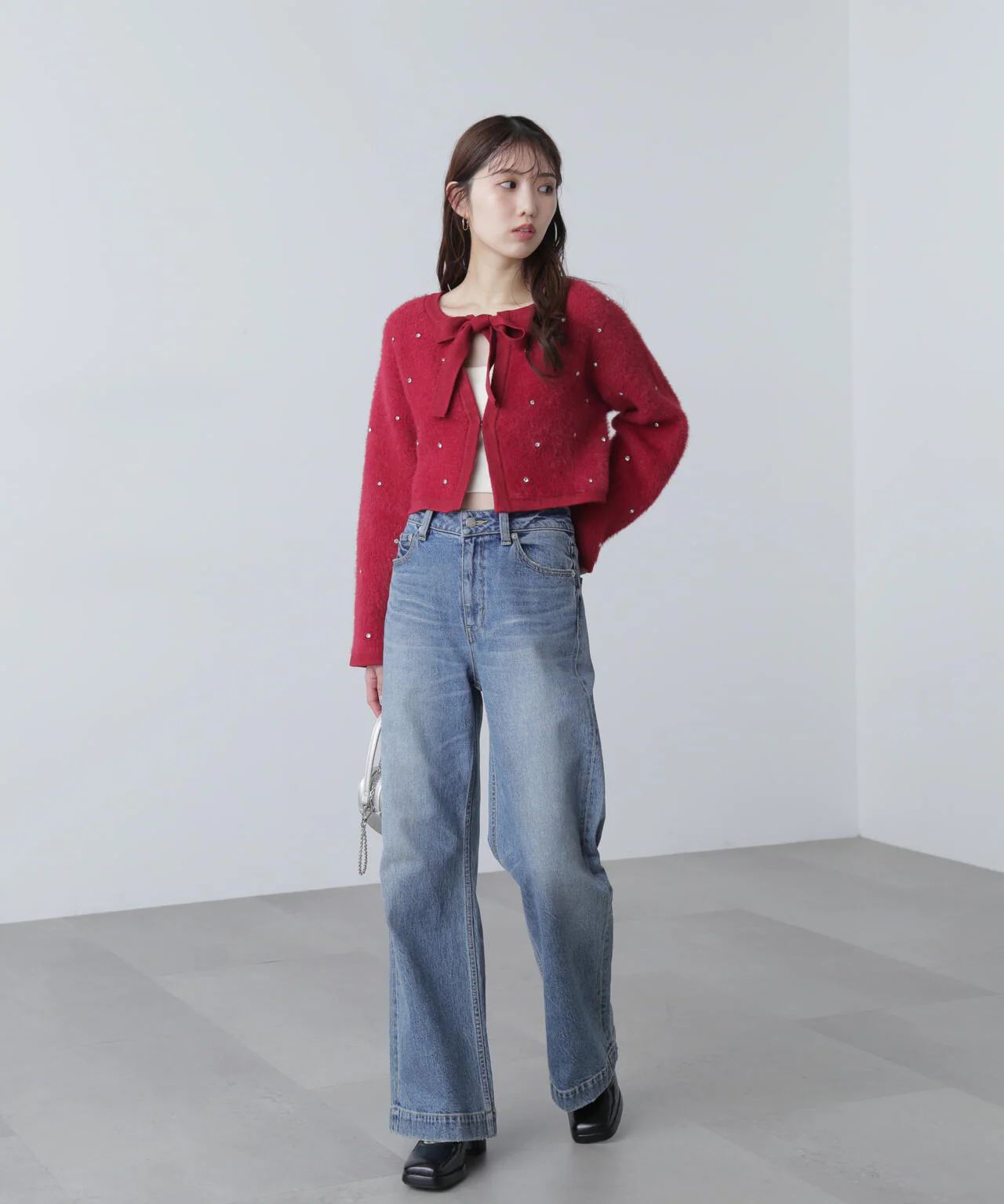 Product image 28