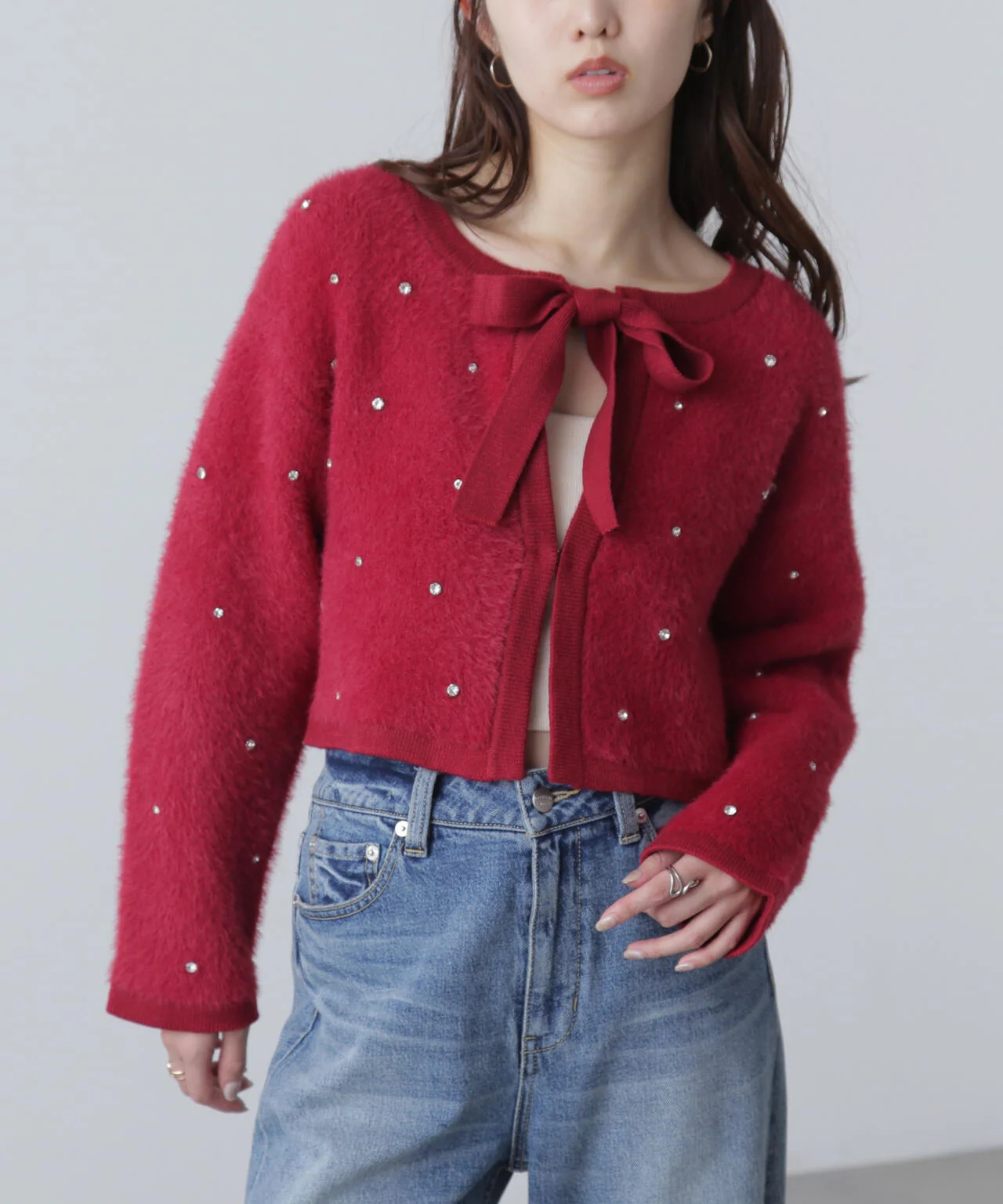 Product image 29