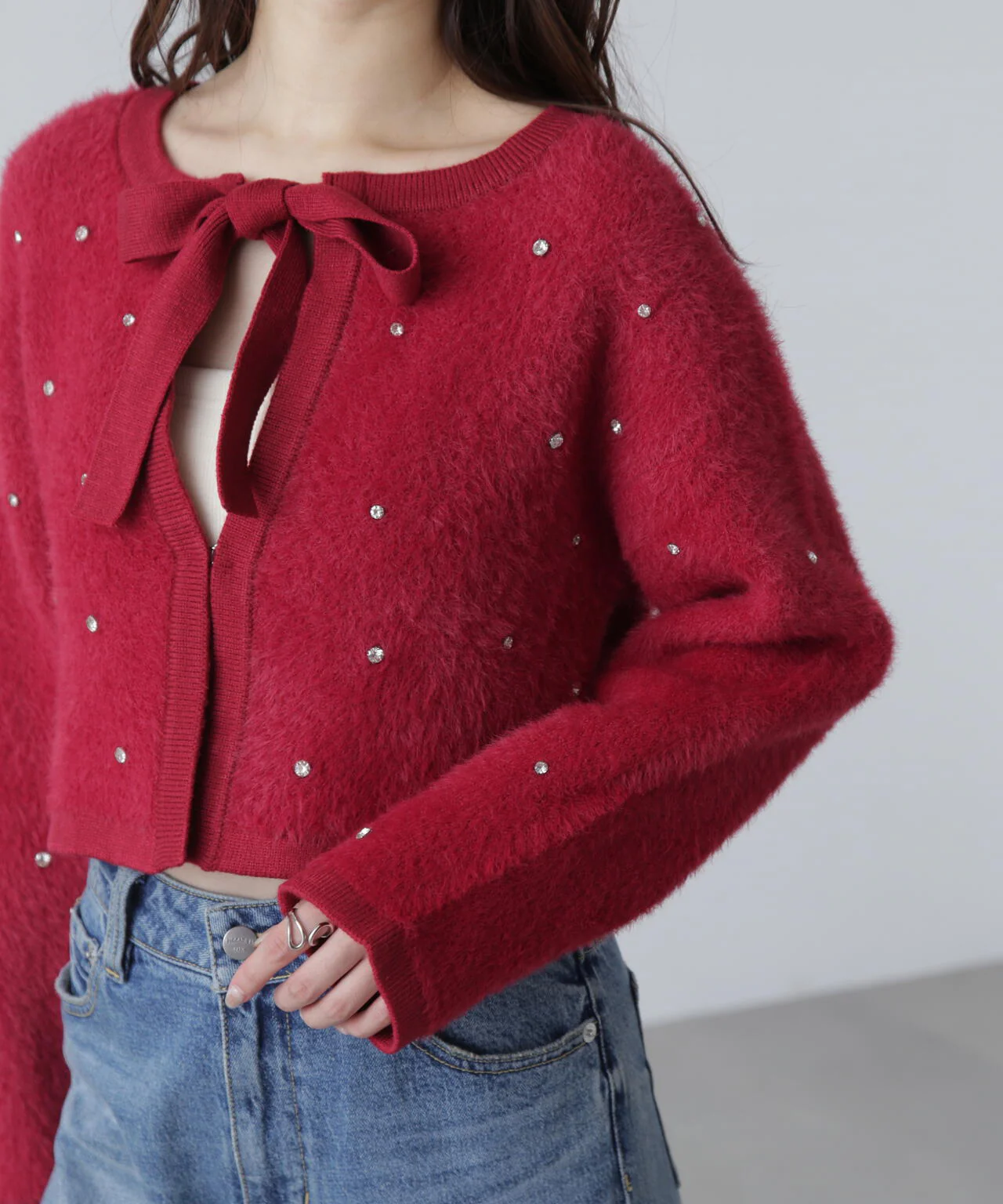 Product image 33
