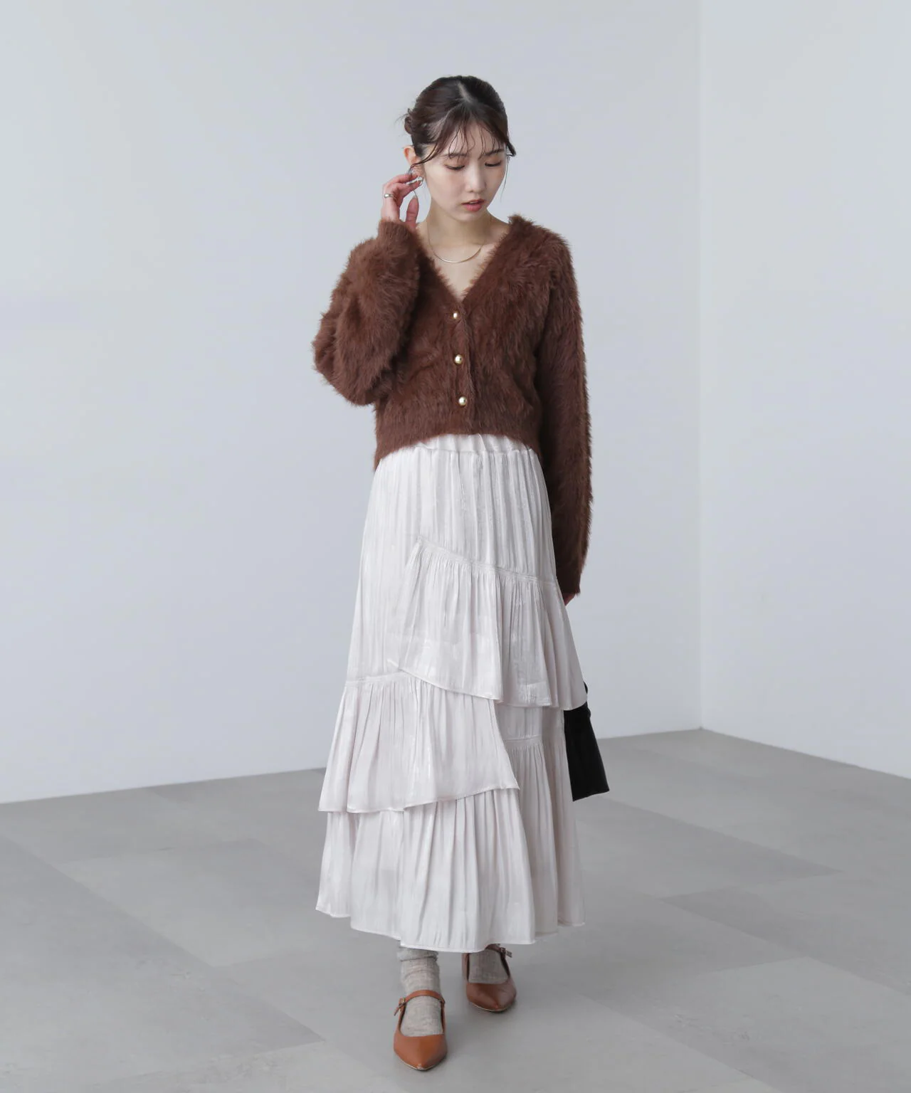 Product image 33