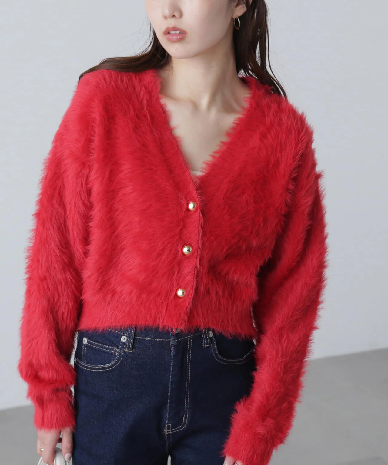 Product image 49