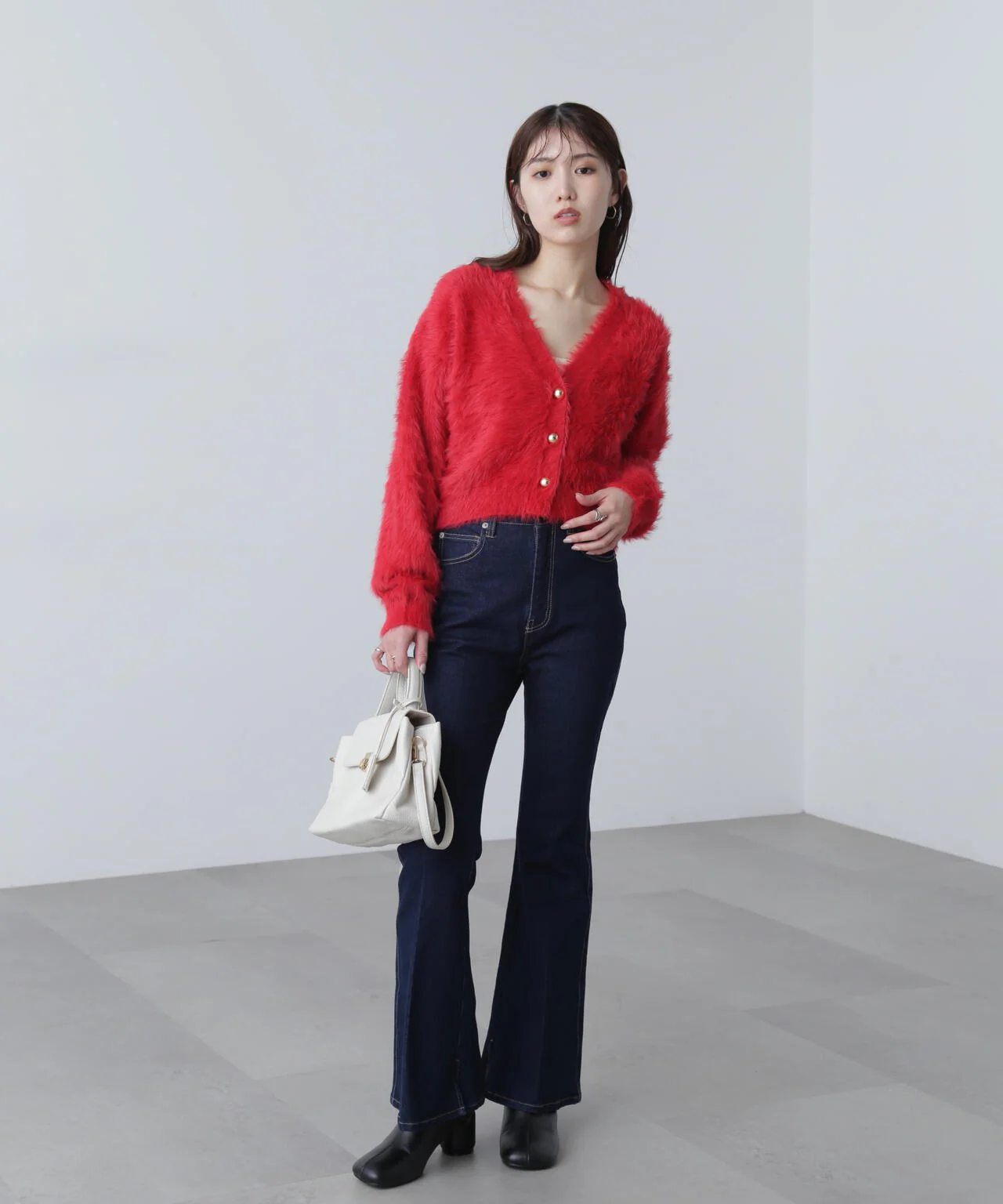 Product image 50
