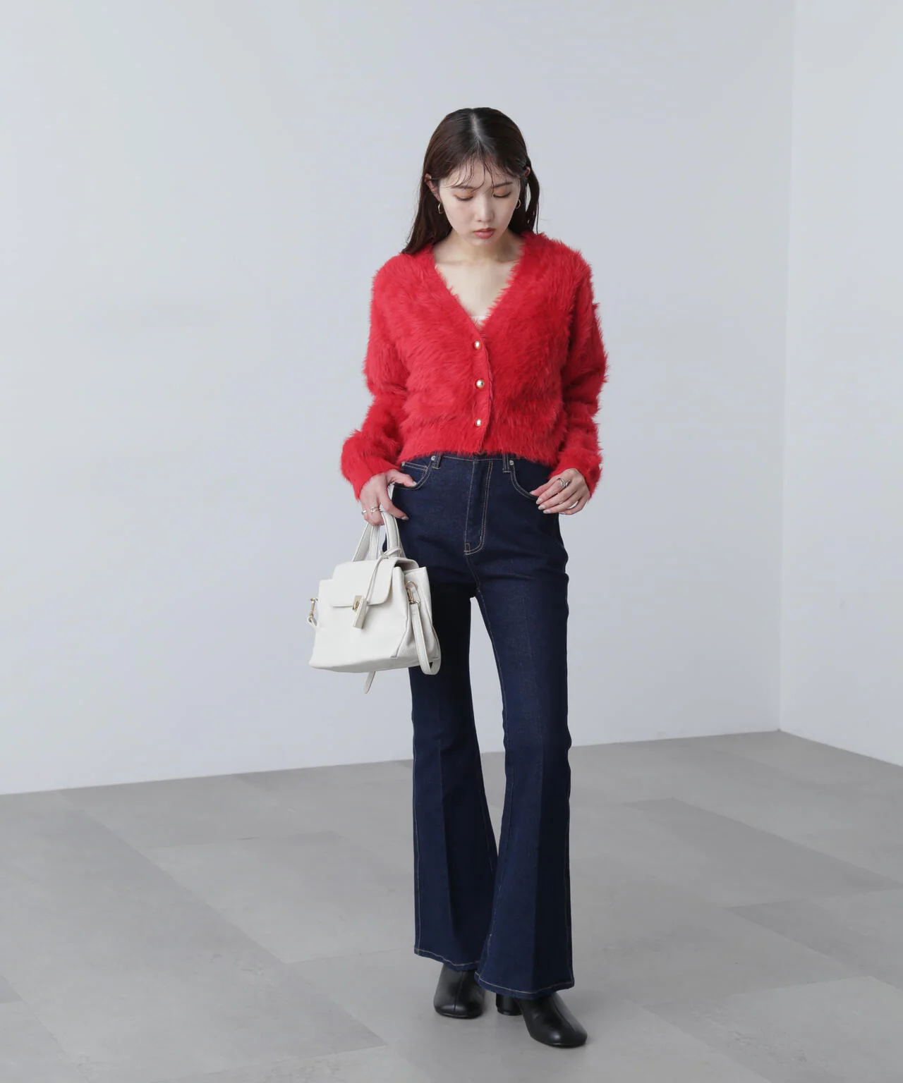 Product image 51