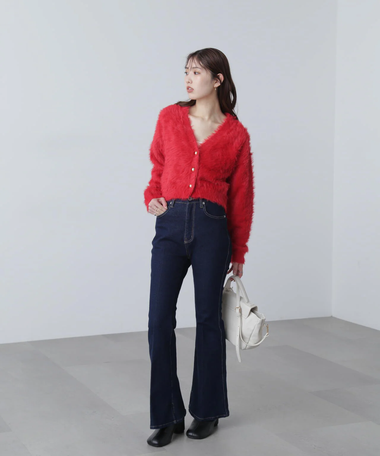 Product image 52