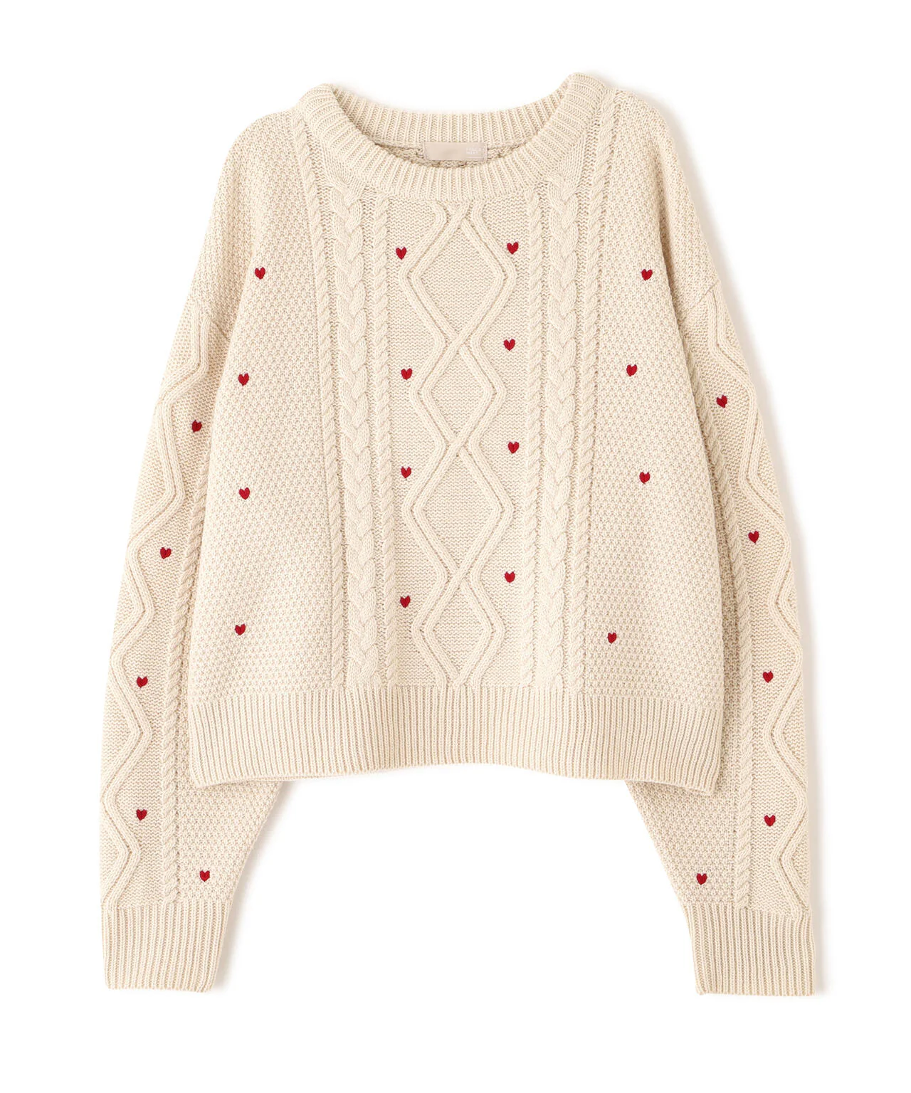 Product image 24