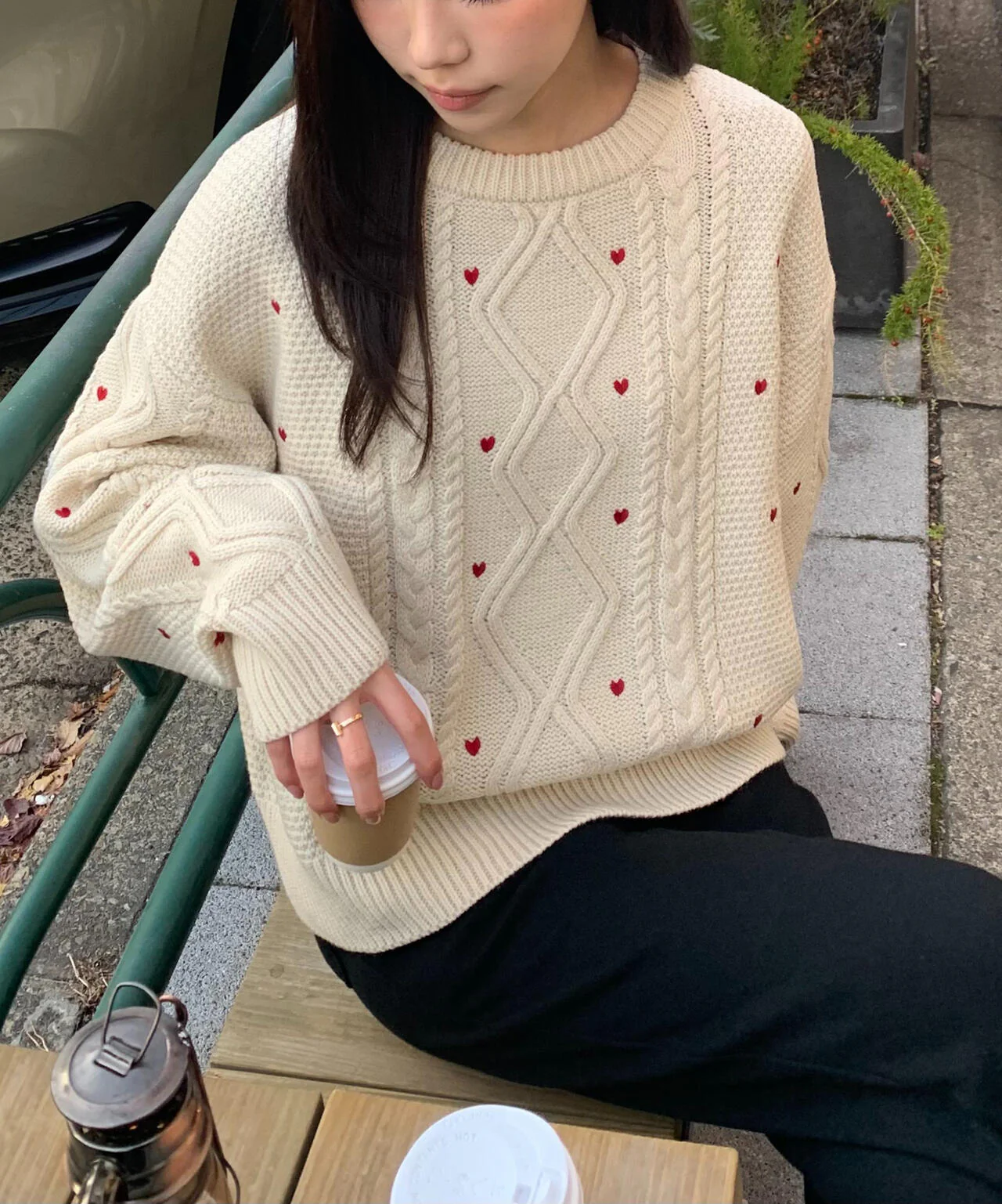 Product image 26