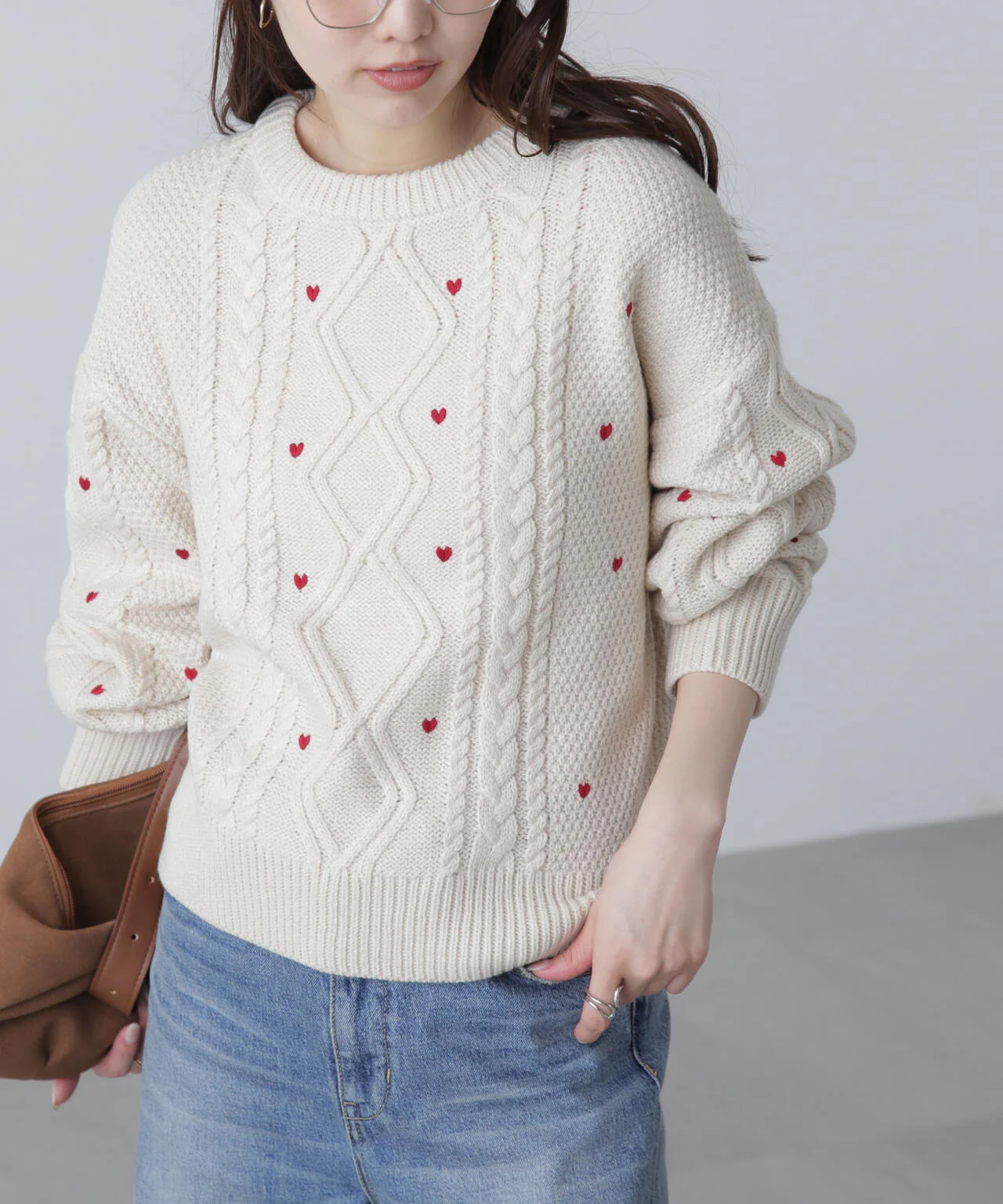 Product image 28