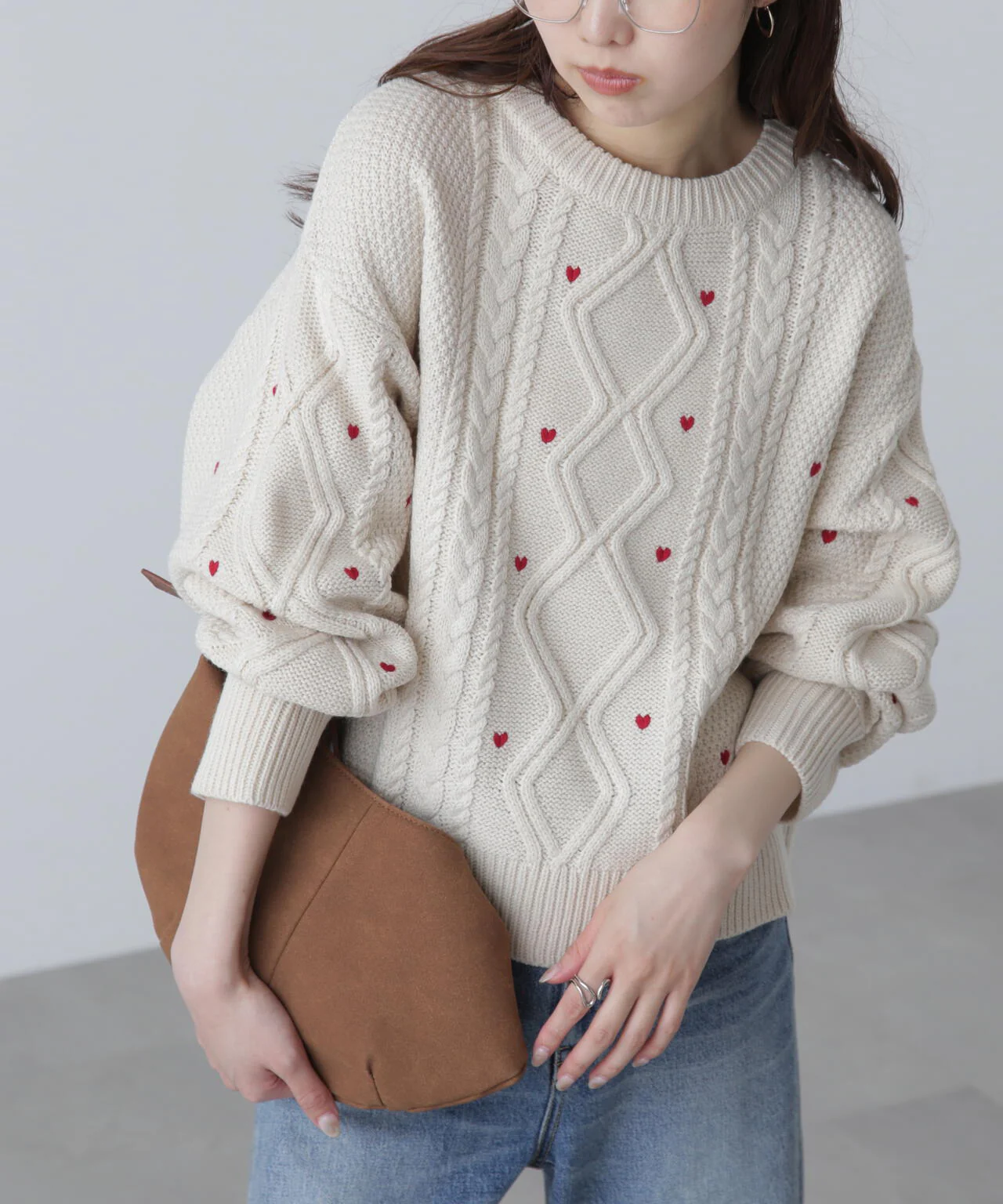 Product image 30