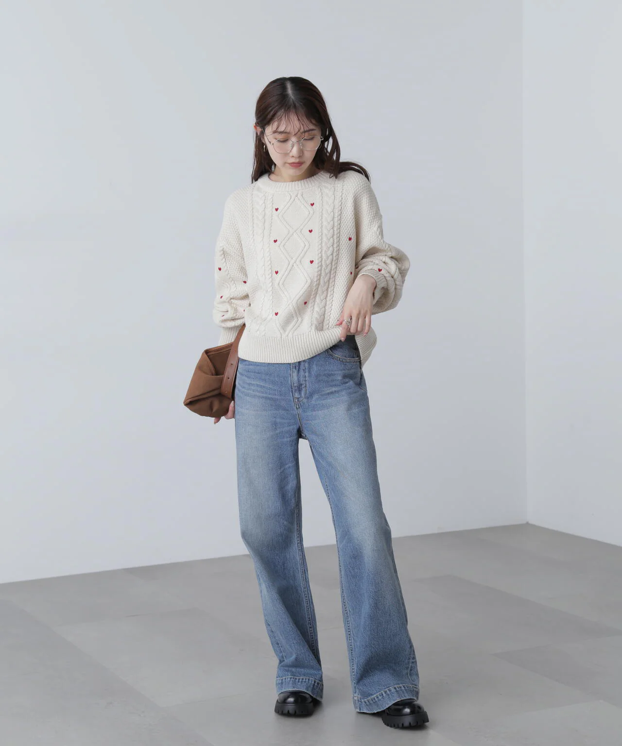 Product image 34