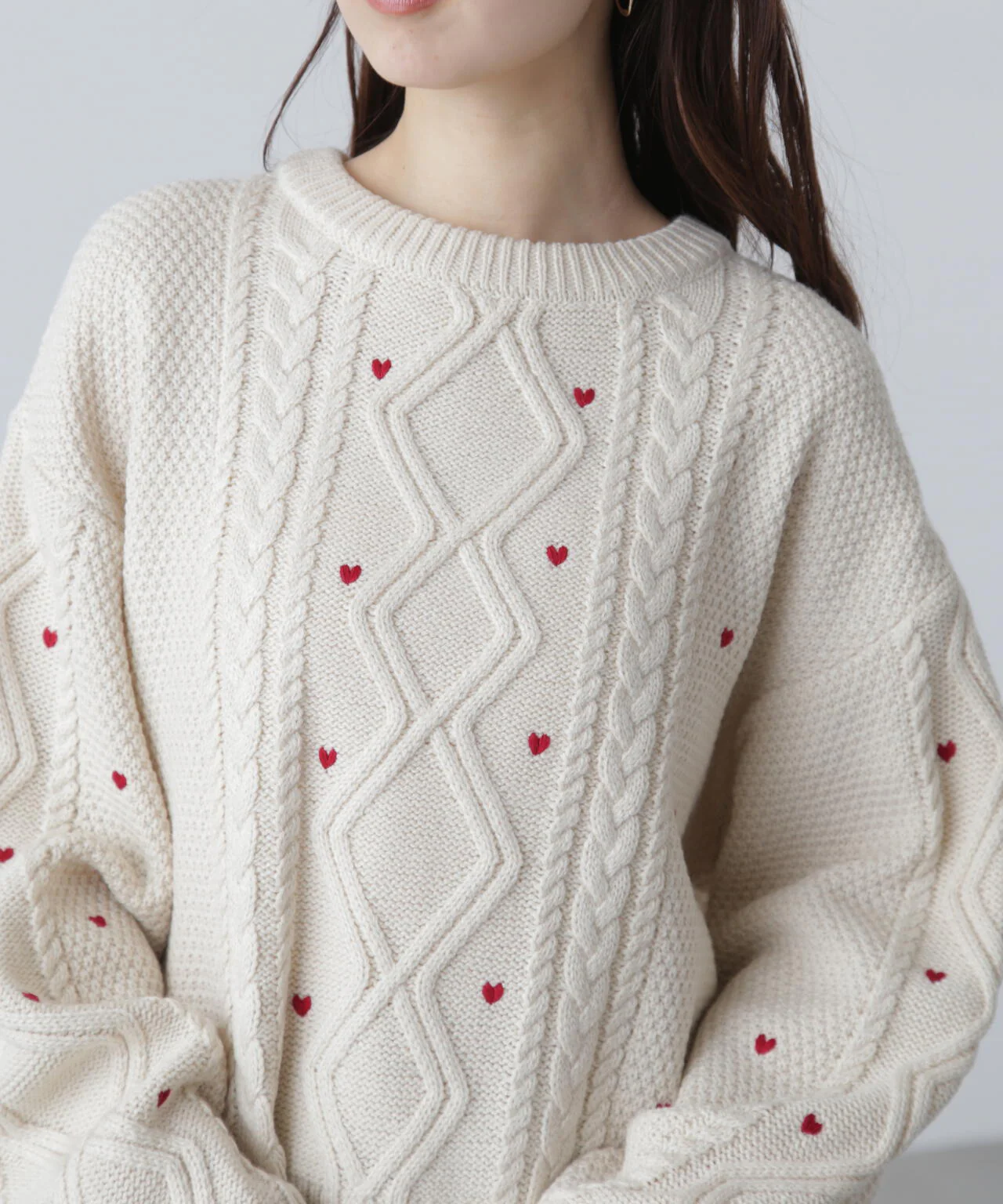 Product image 38