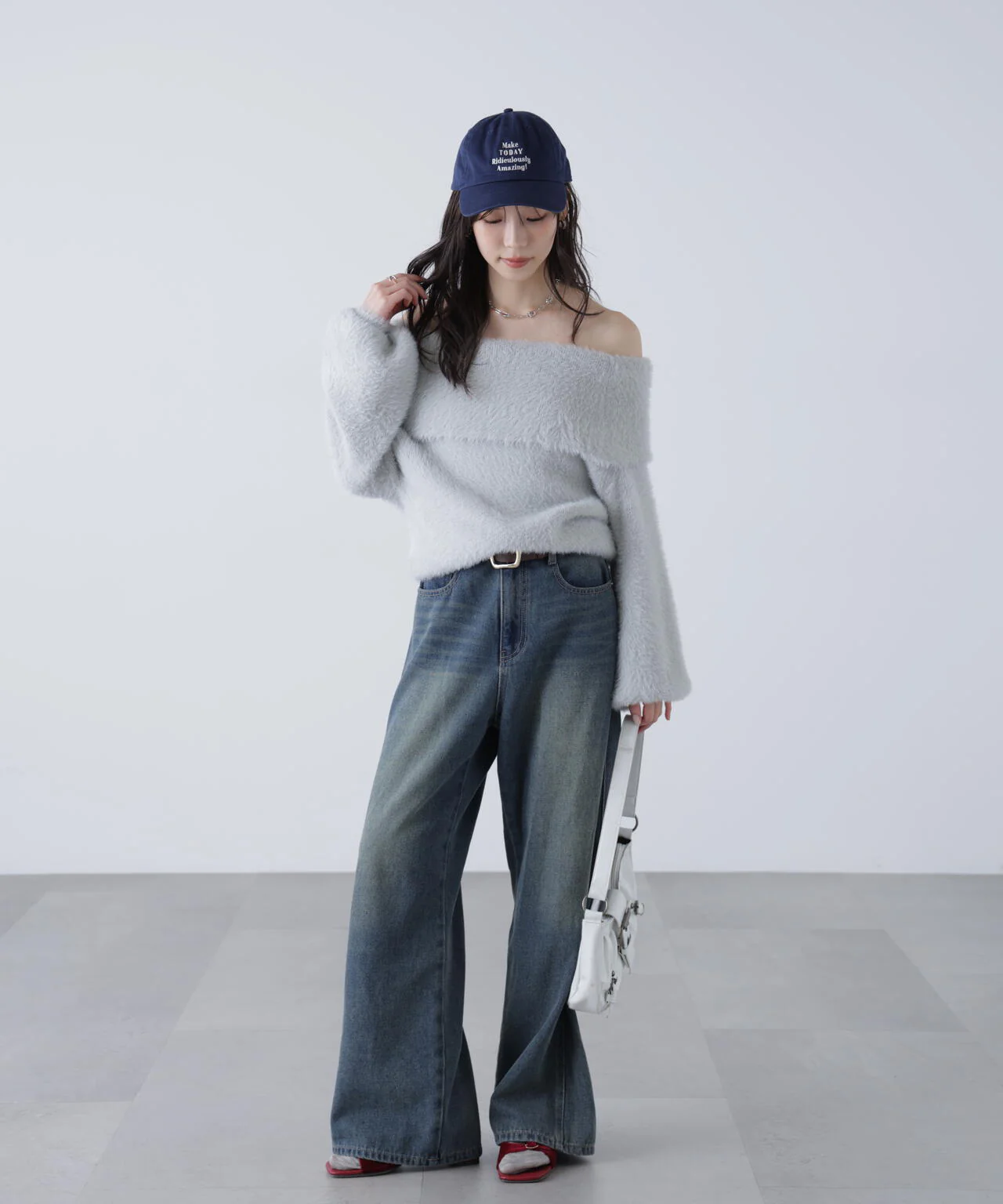 Product image 25
