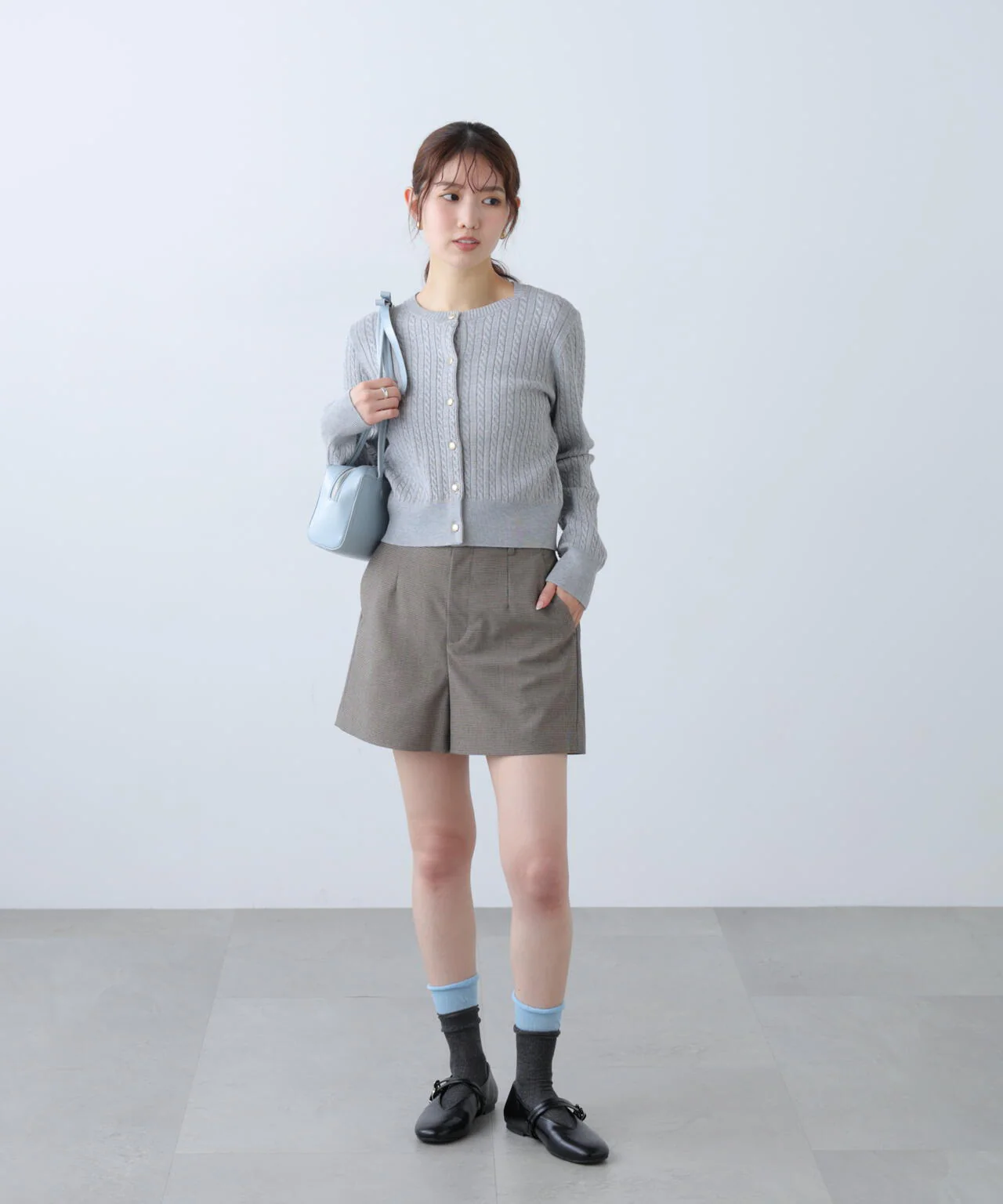 Product image 42