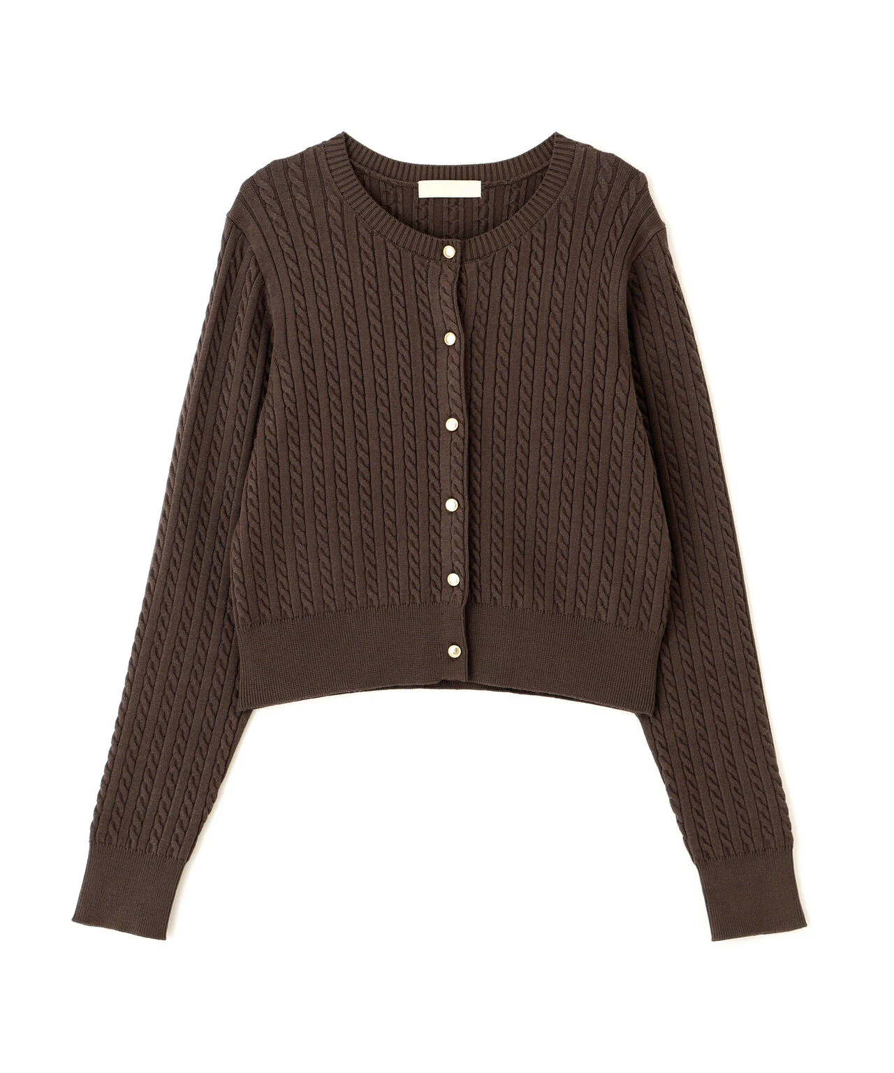 Product image 49