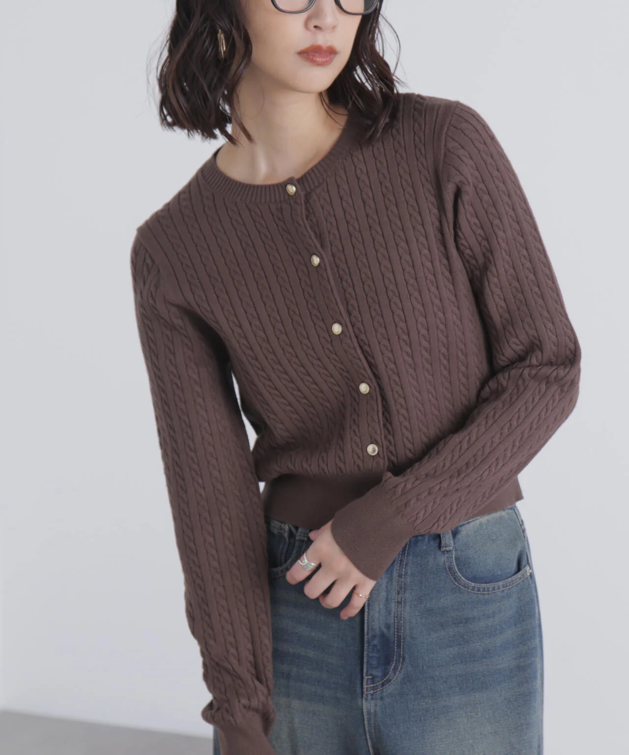 Product image 50