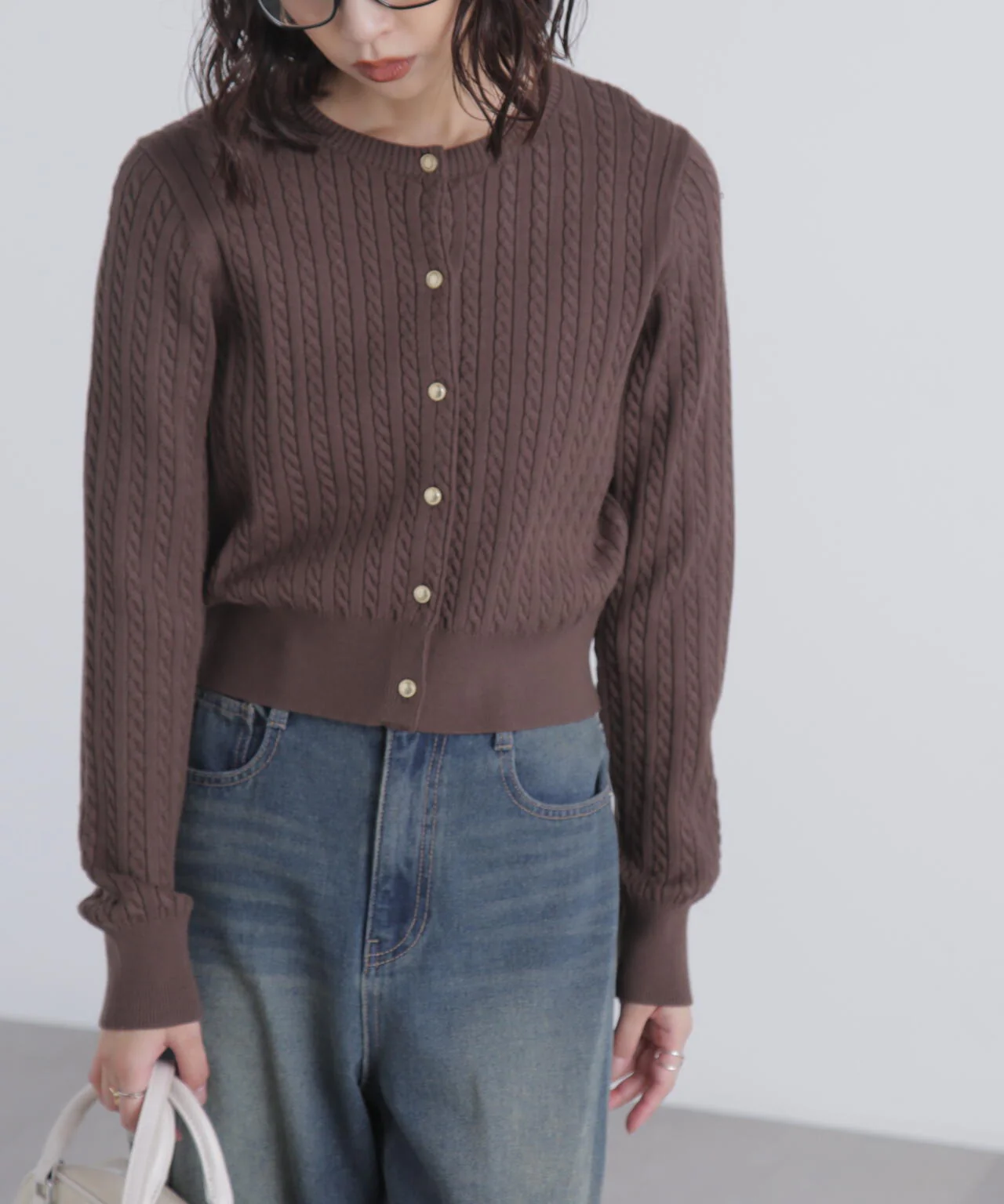Product image 53
