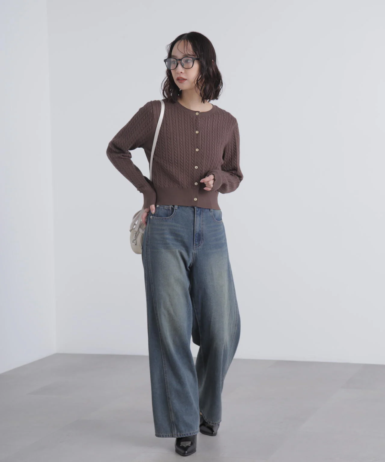 Product image 55