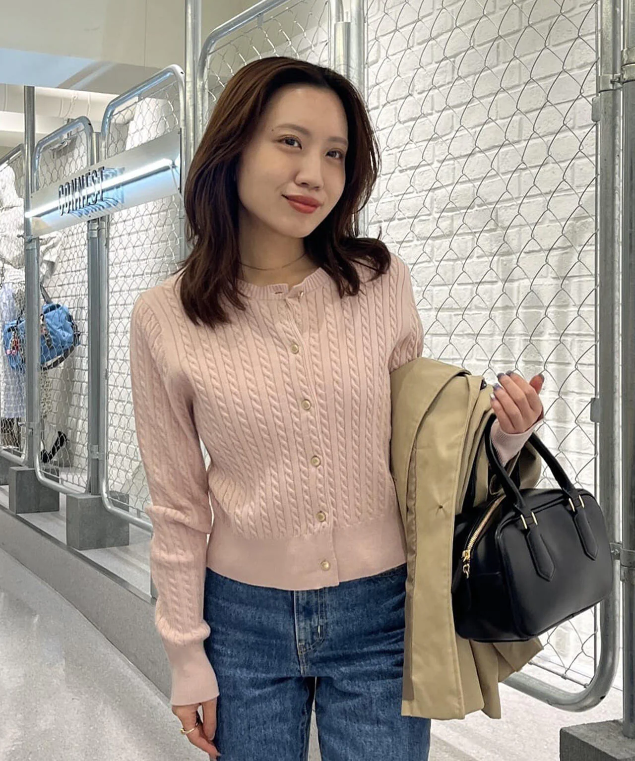 Product image 59