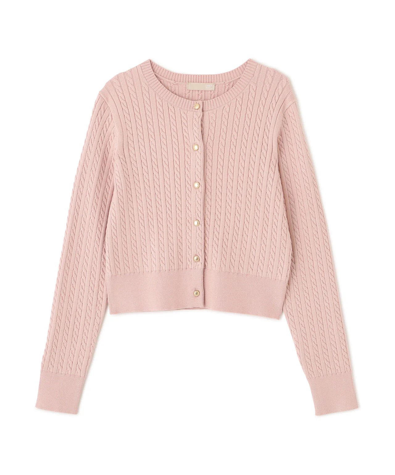Product image 60