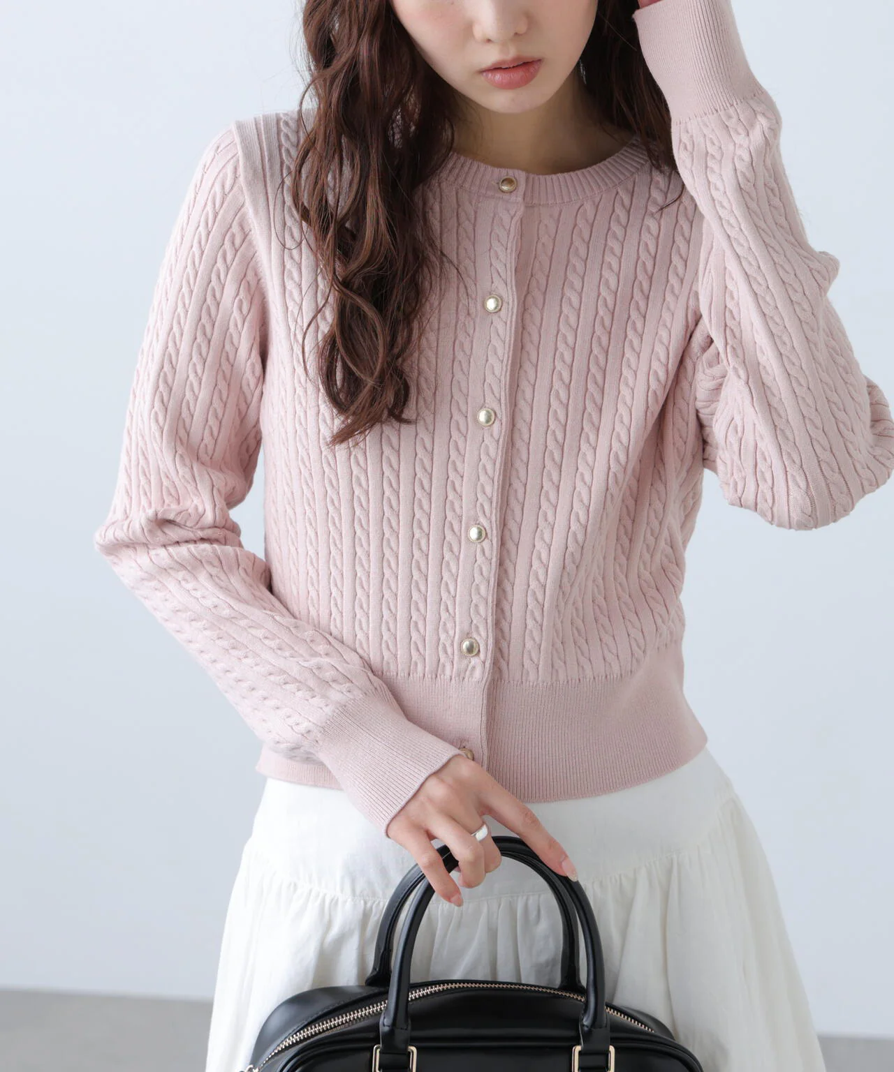 Product image 62