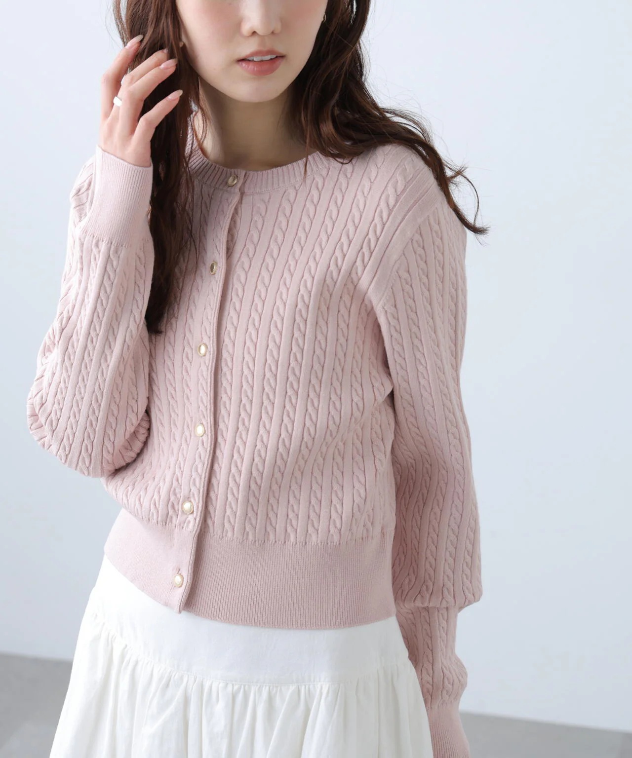 Product image 63