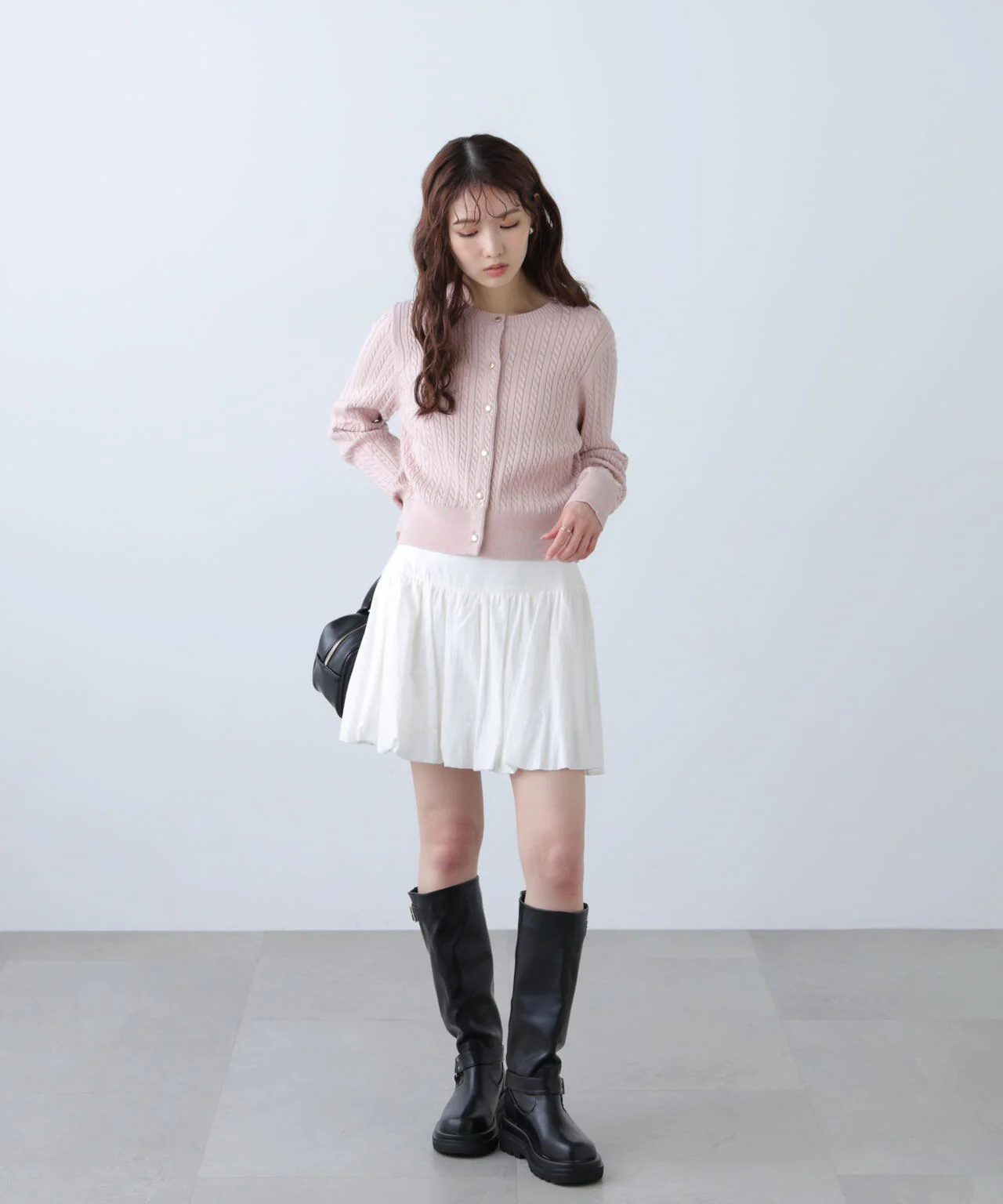 Product image 64