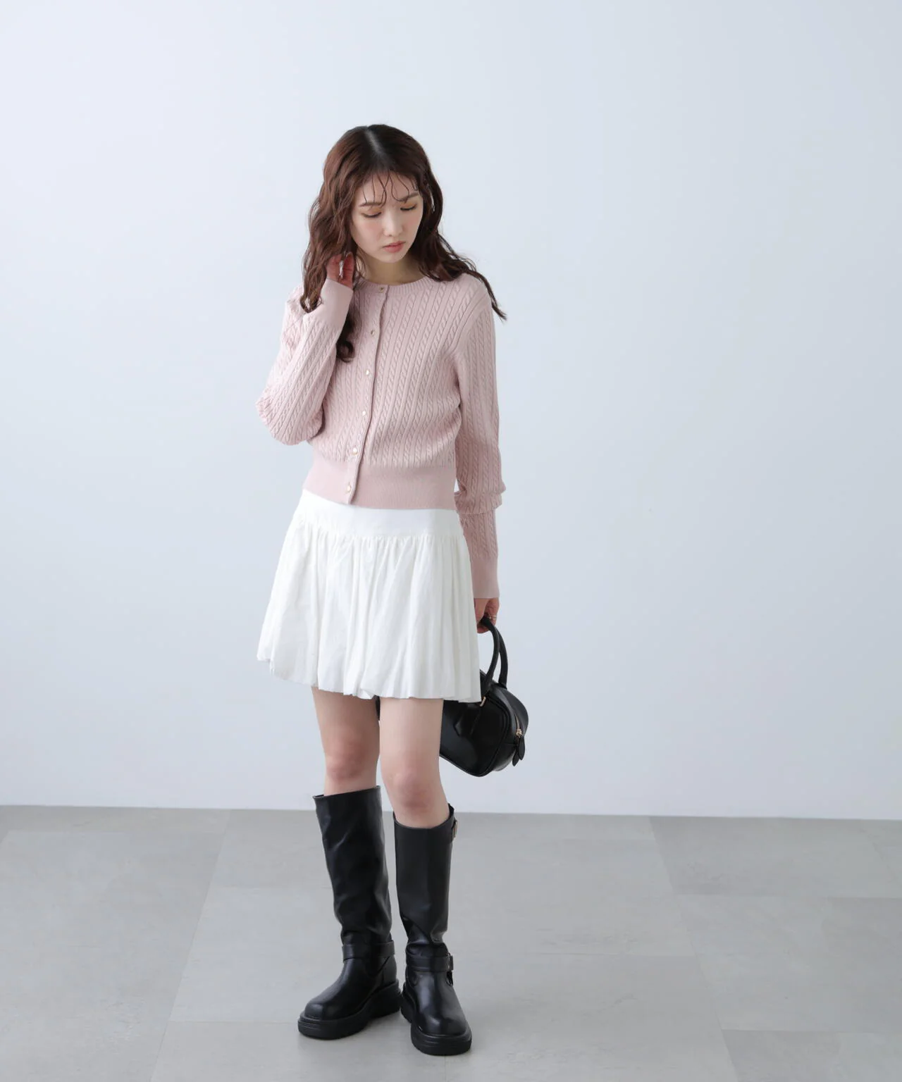 Product image 65