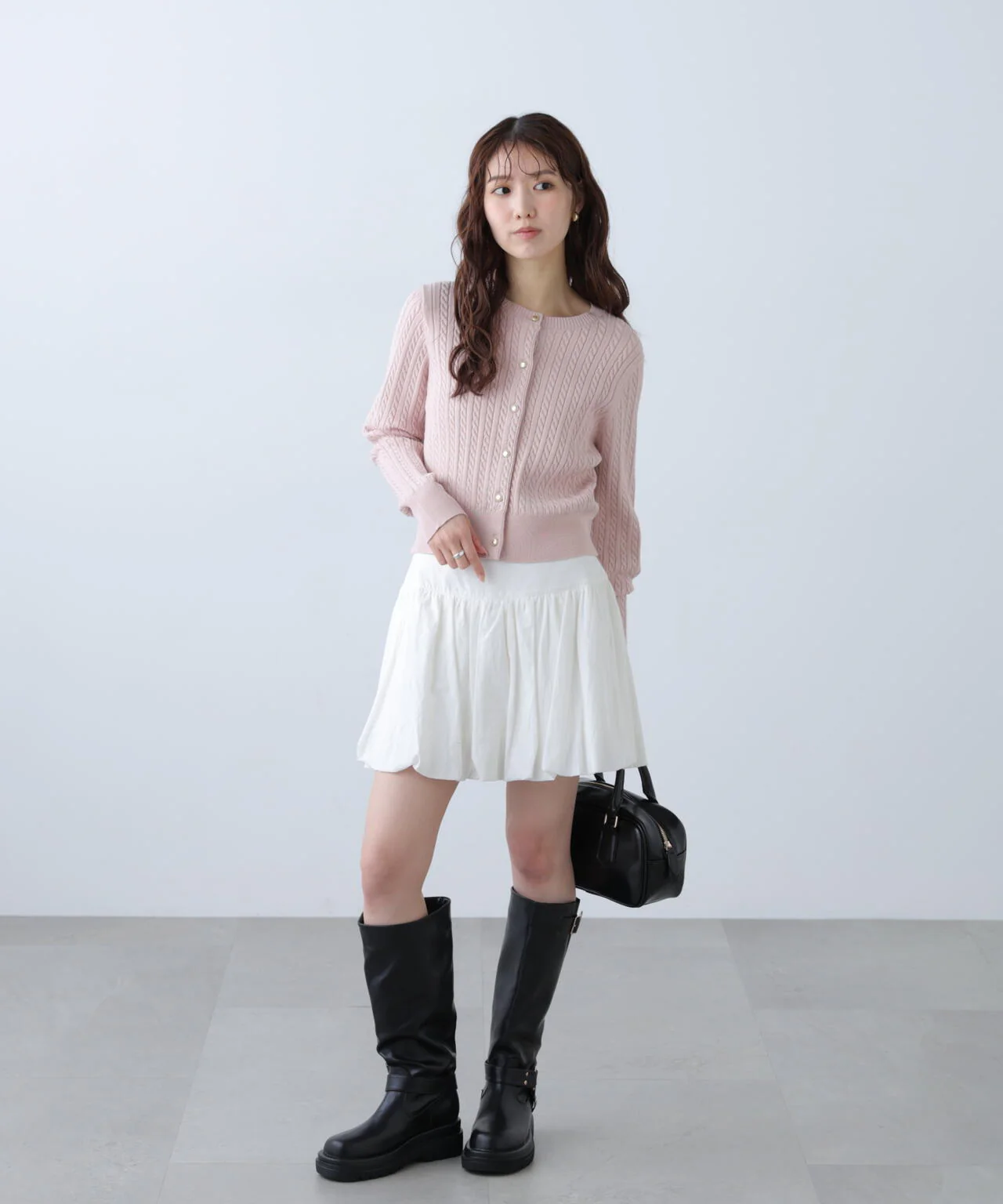 Product image 66
