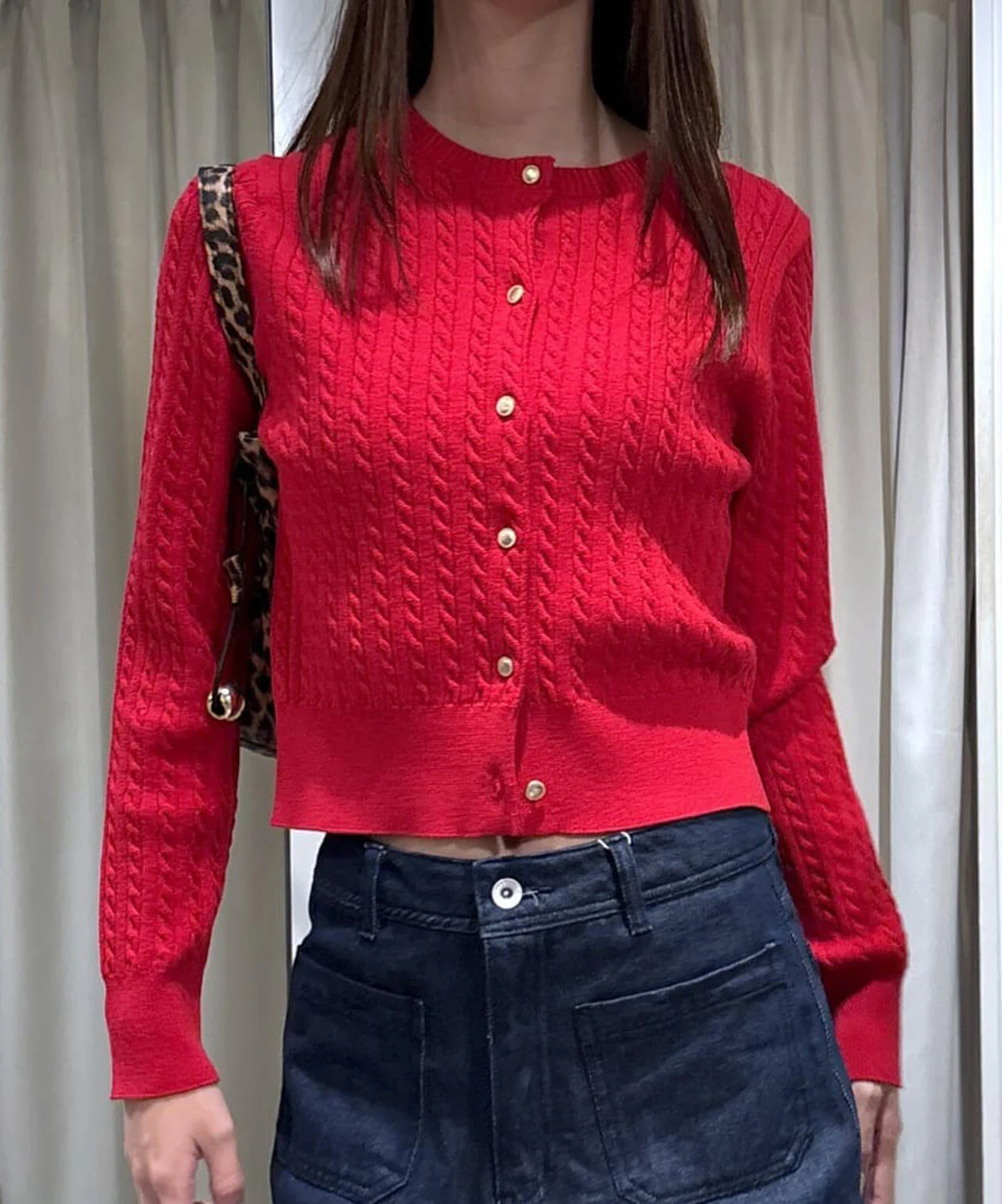 Product image 68