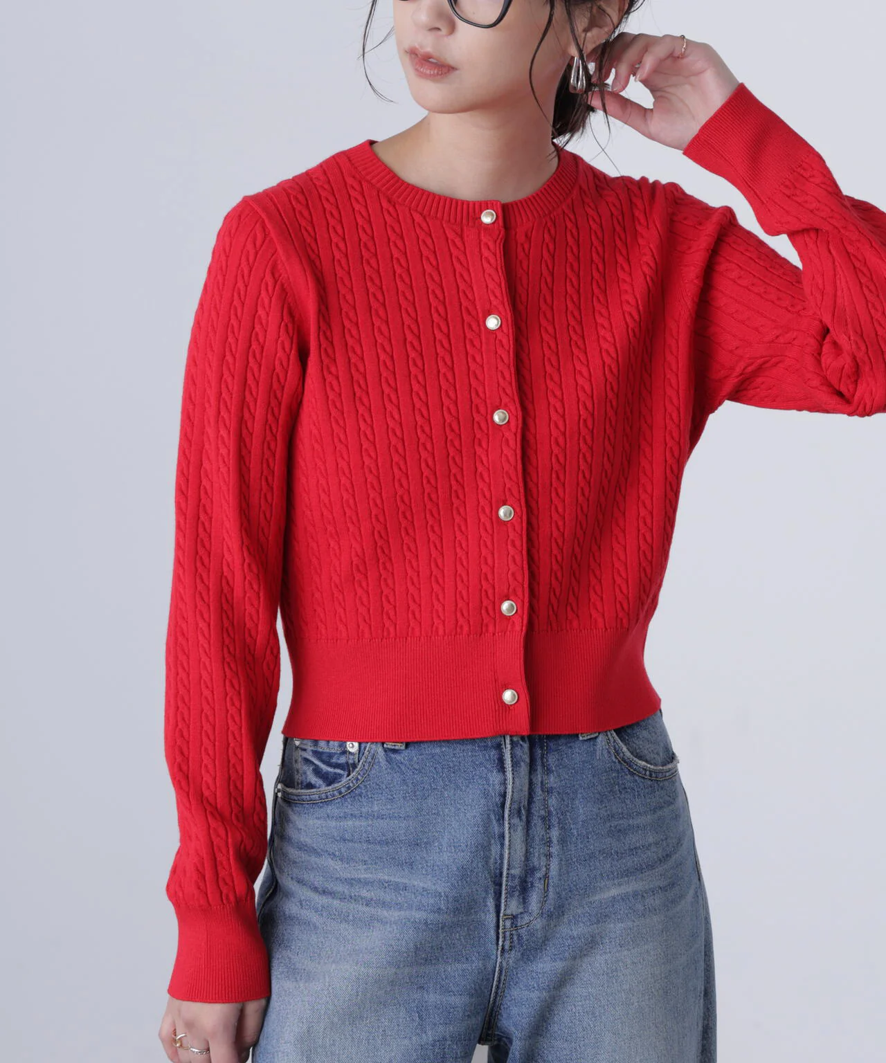 Product image 71