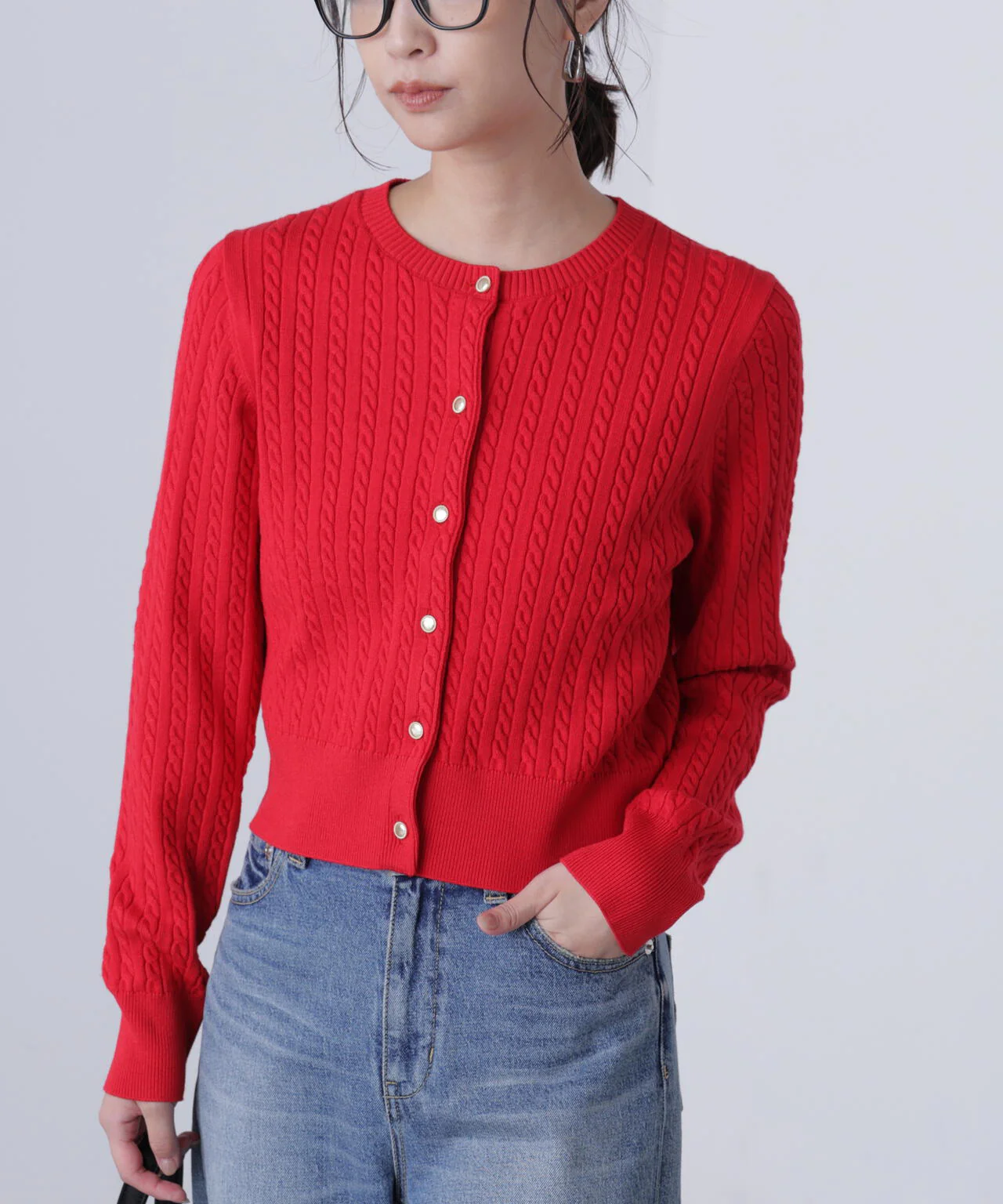 Product image 73