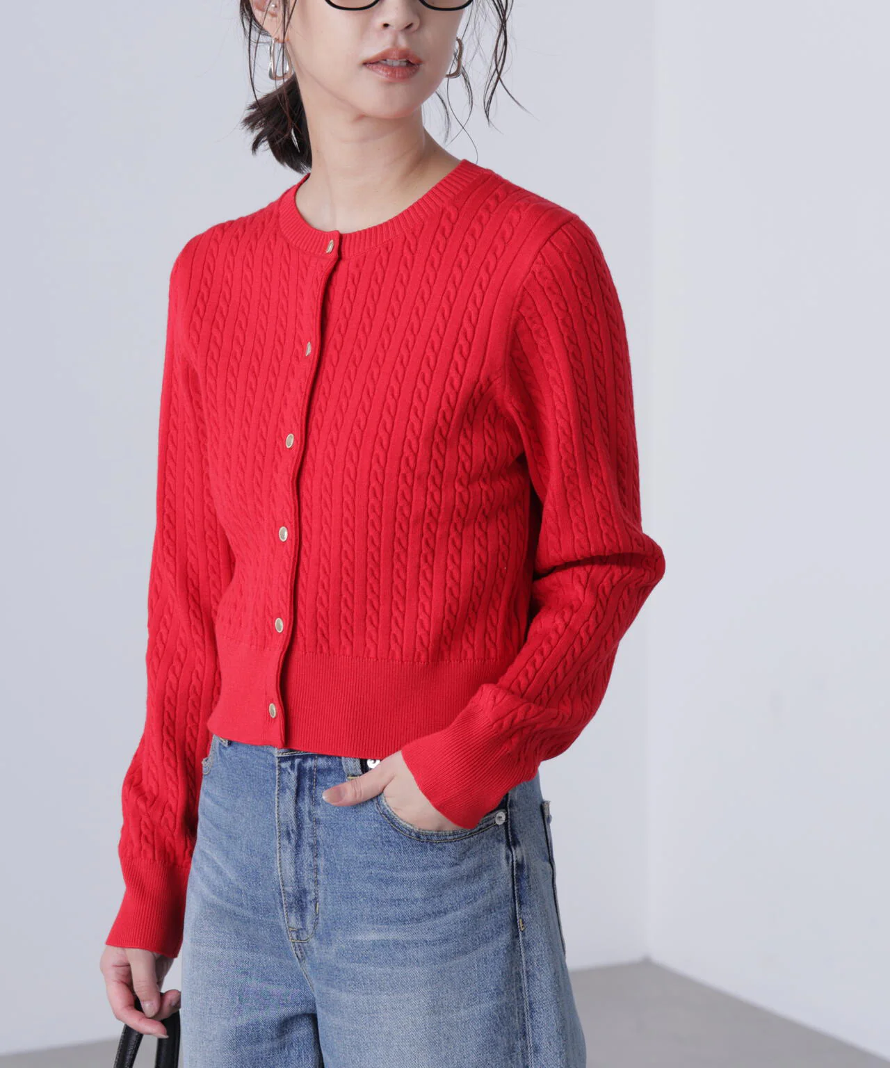 Product image 74