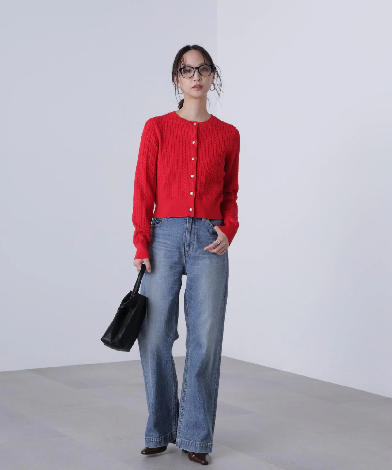 Product image 75