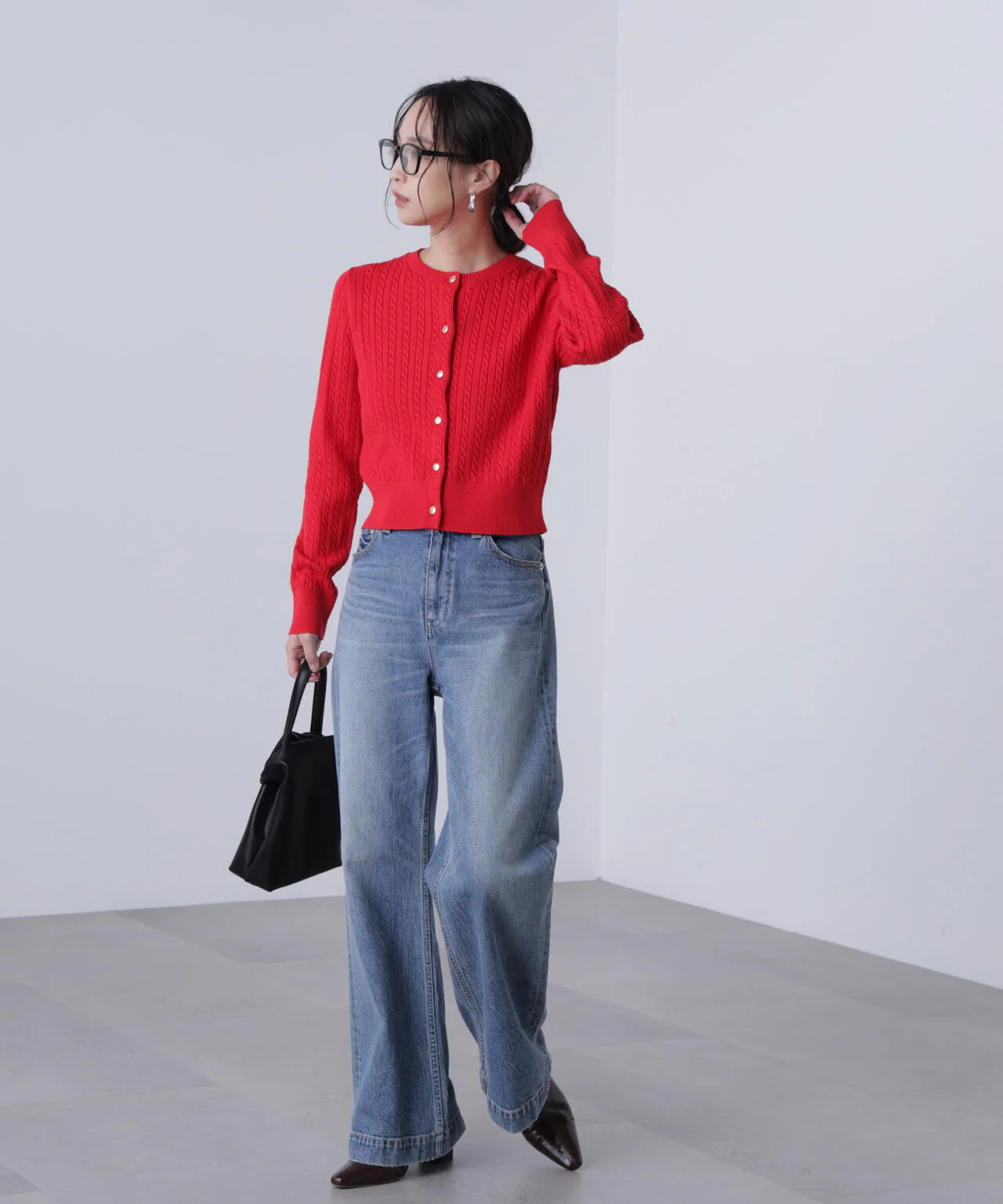 Product image 76