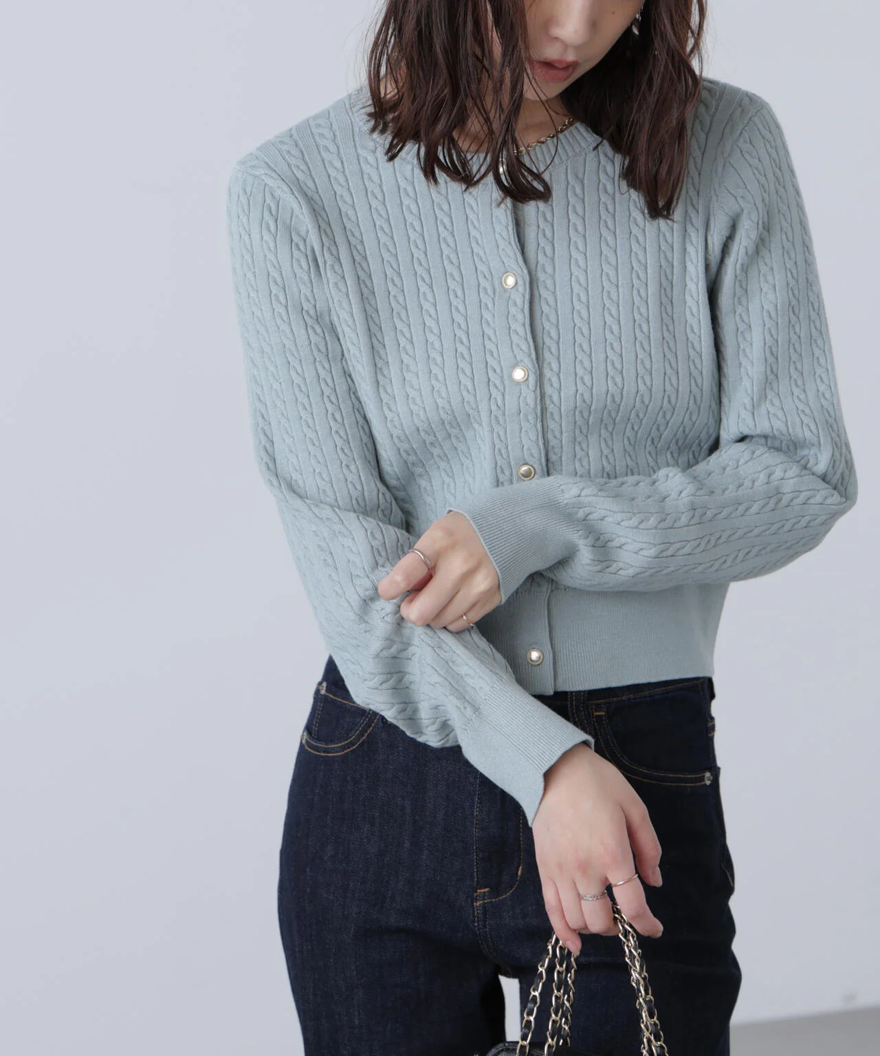 Product image 79