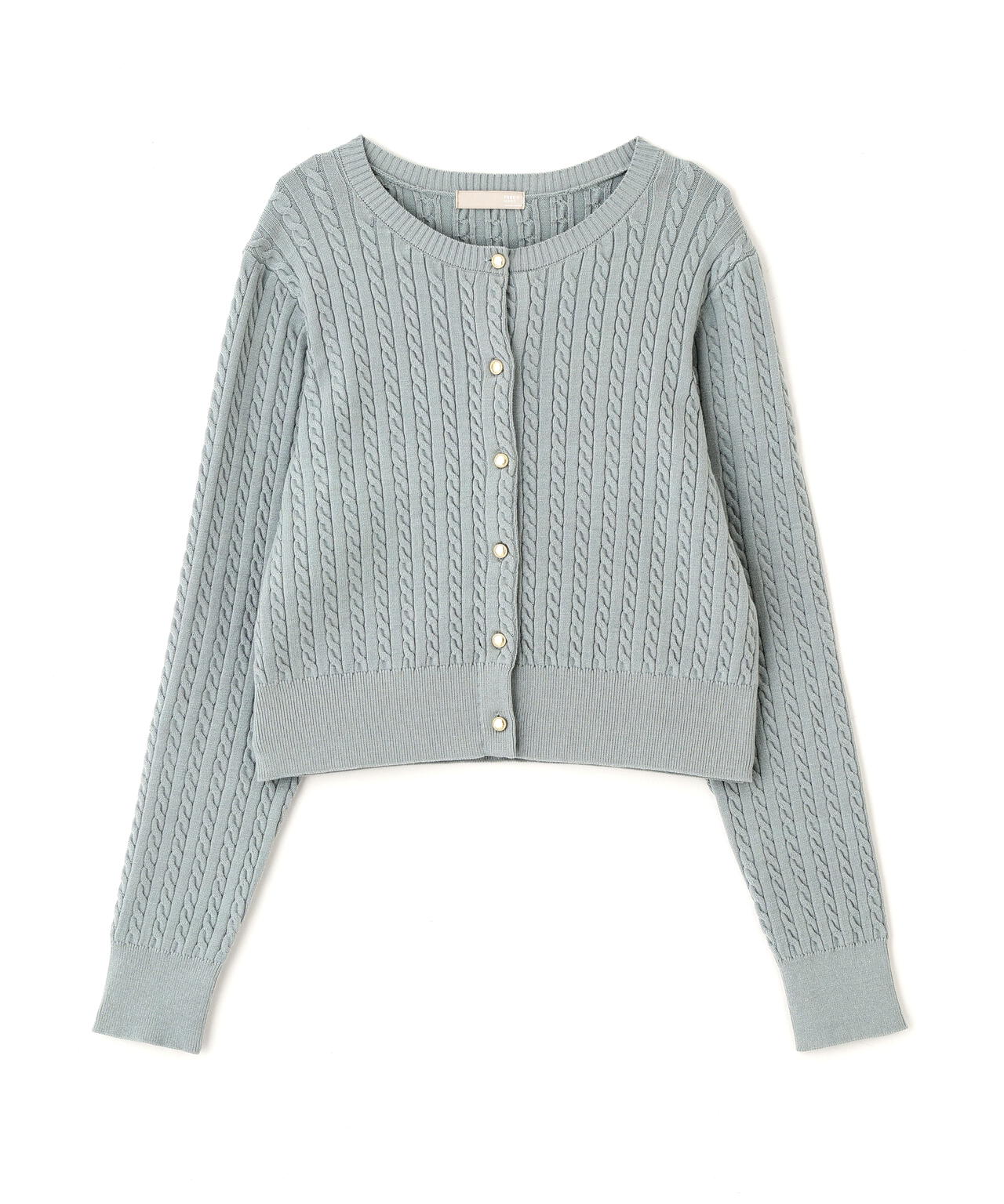 Product image 80