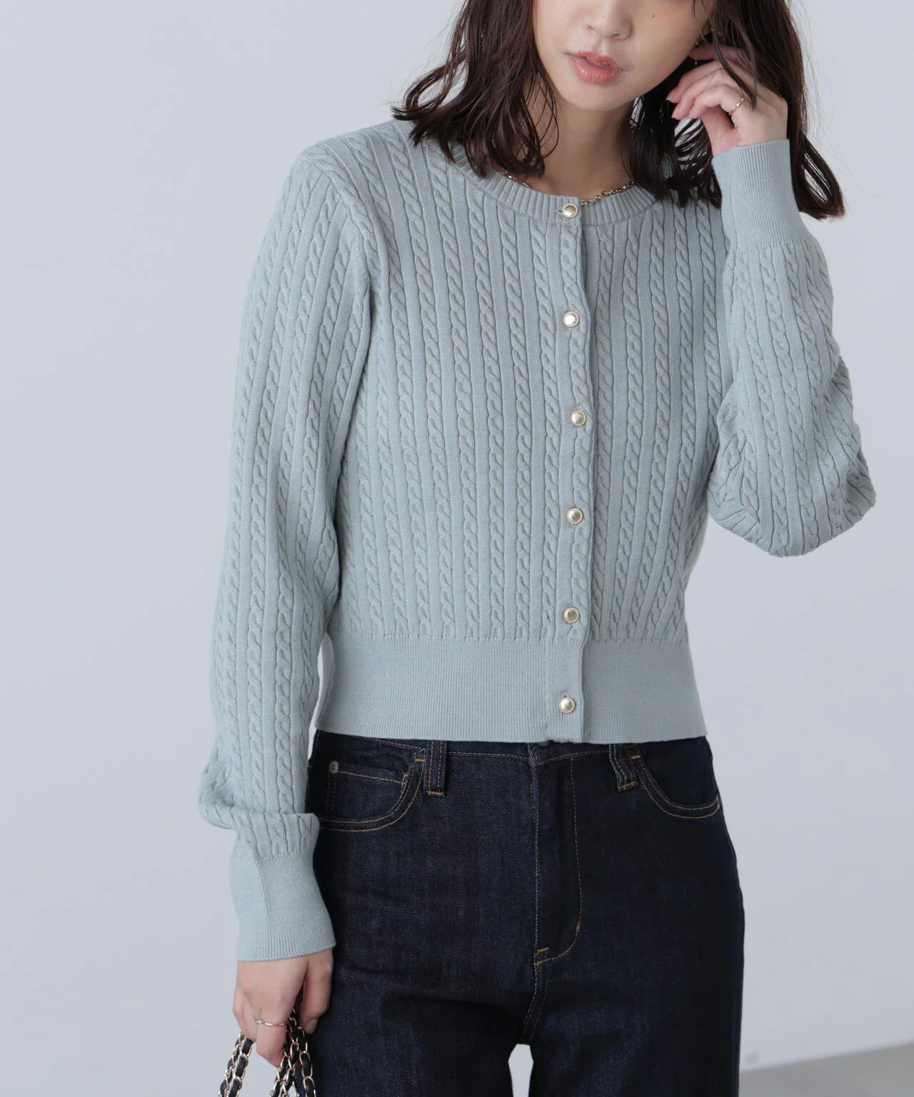 Product image 81