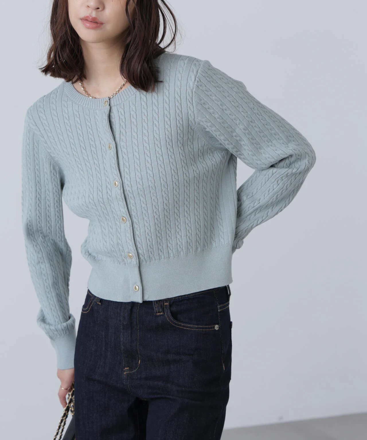Product image 82