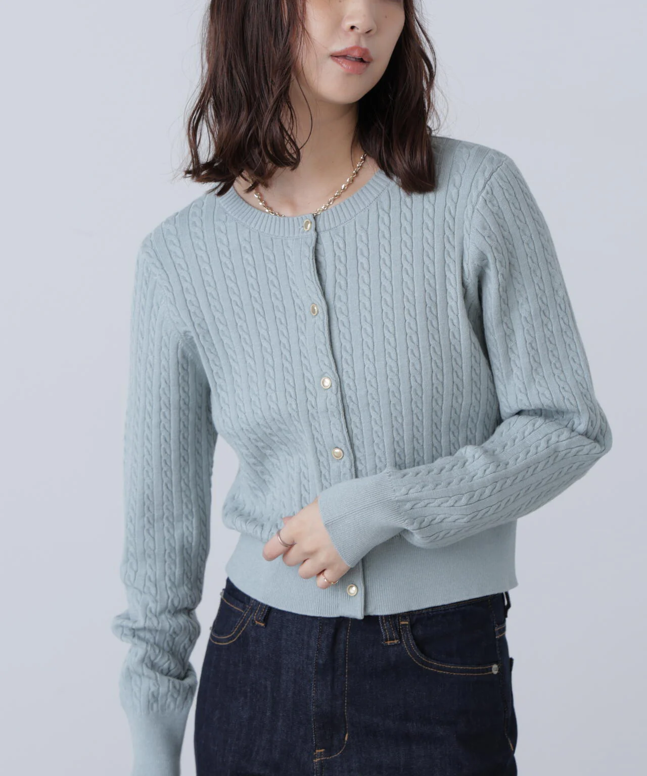 Product image 84