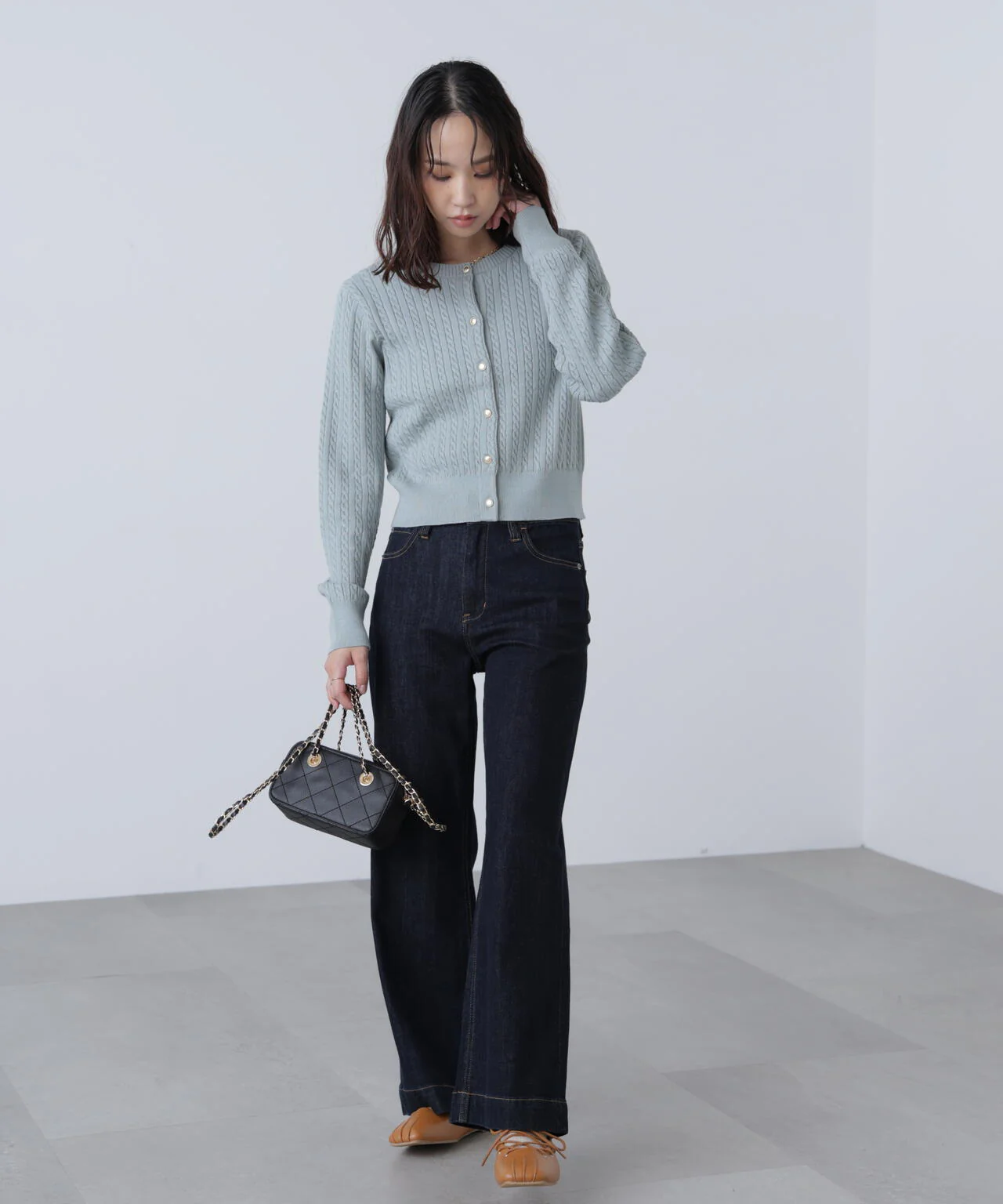 Product image 87