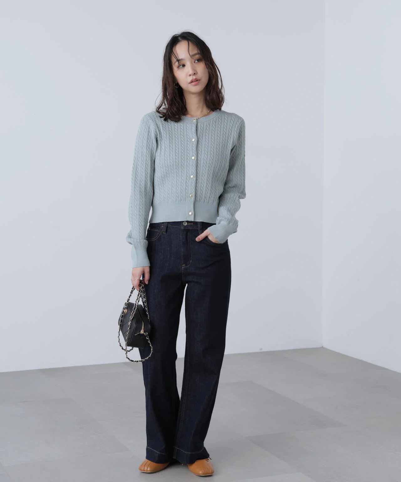 Product image 88