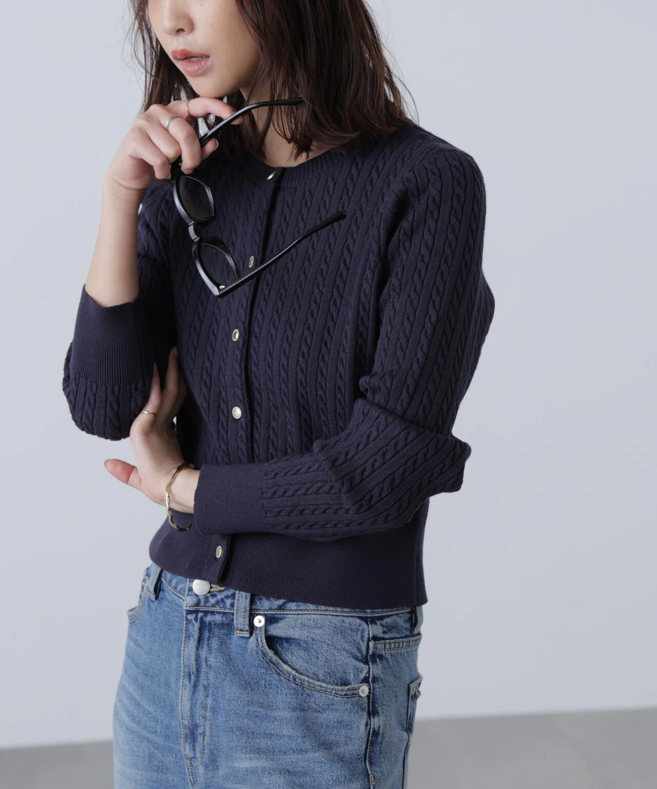 Product image 94
